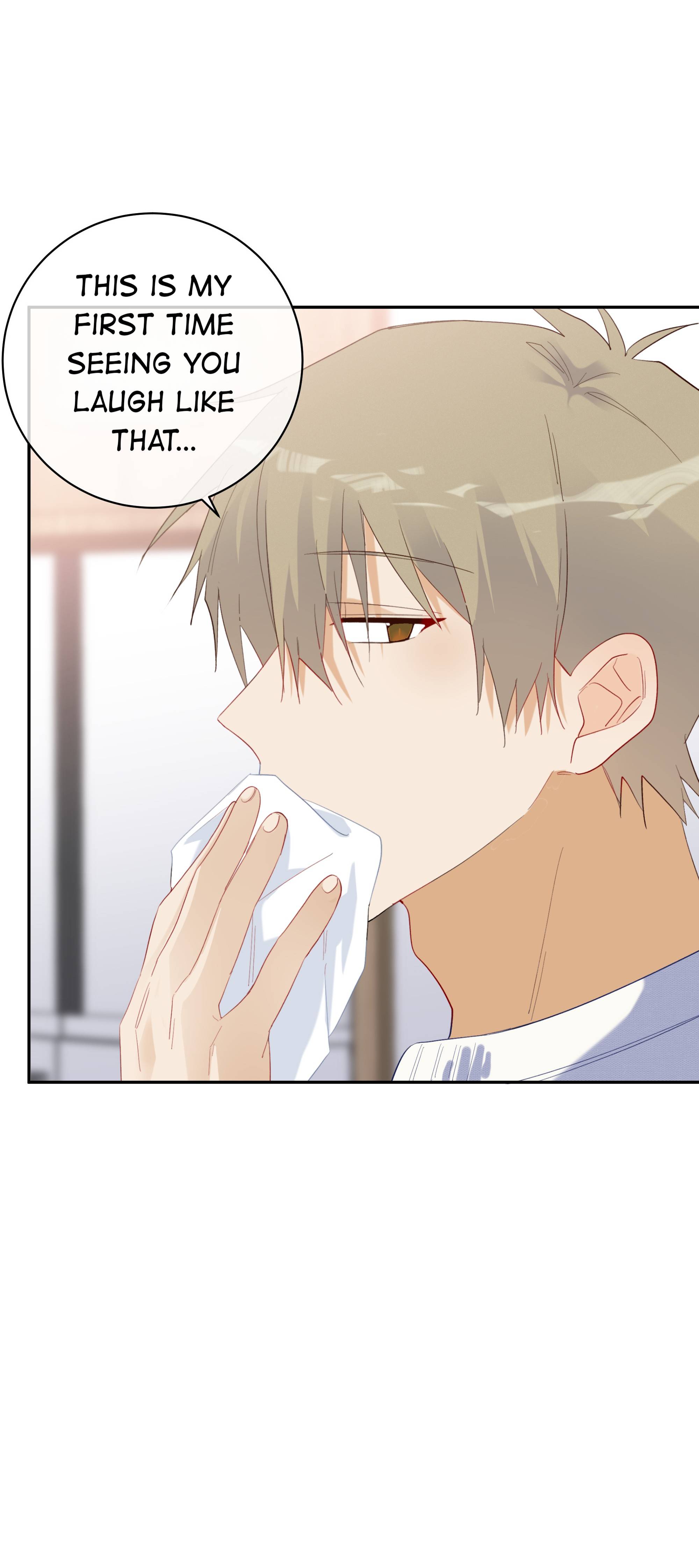 Page 33 of Chapter 55