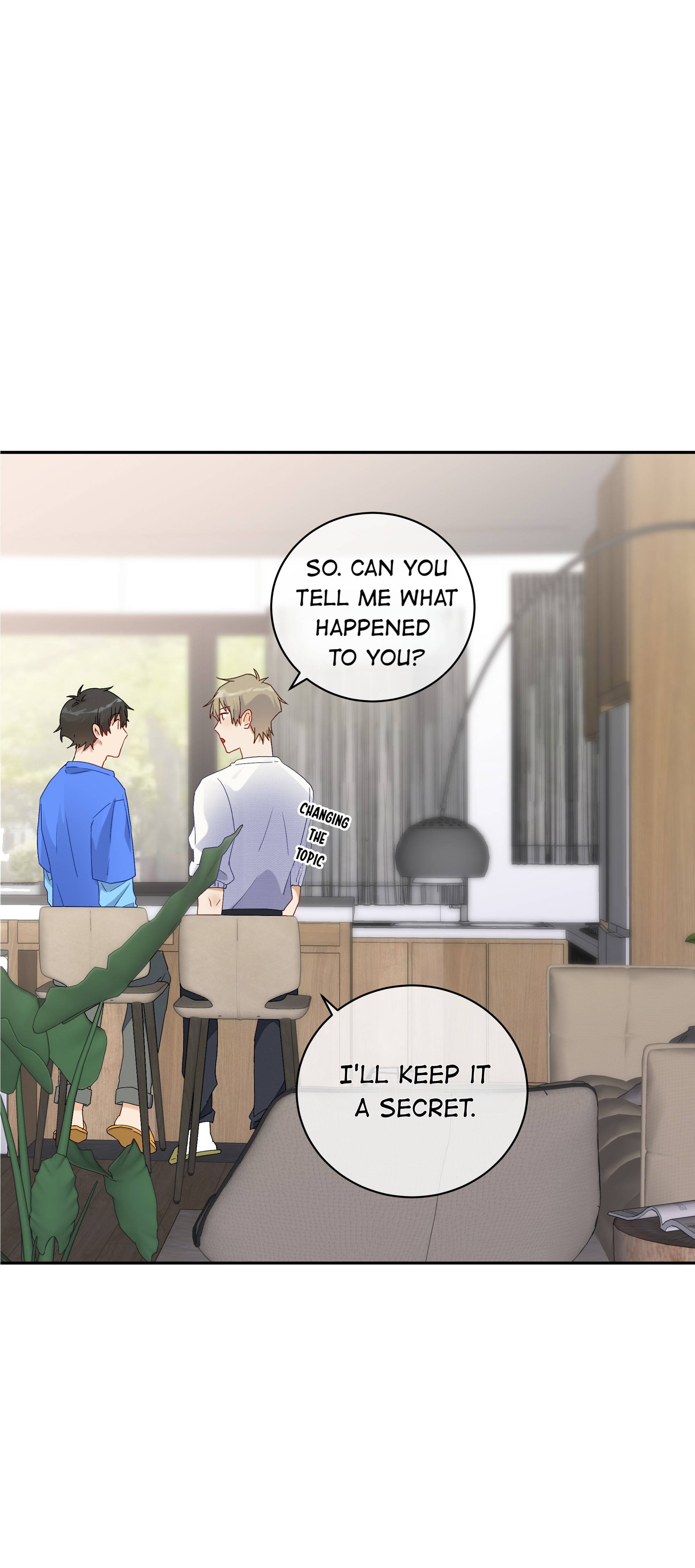 Page 34 of Chapter 55