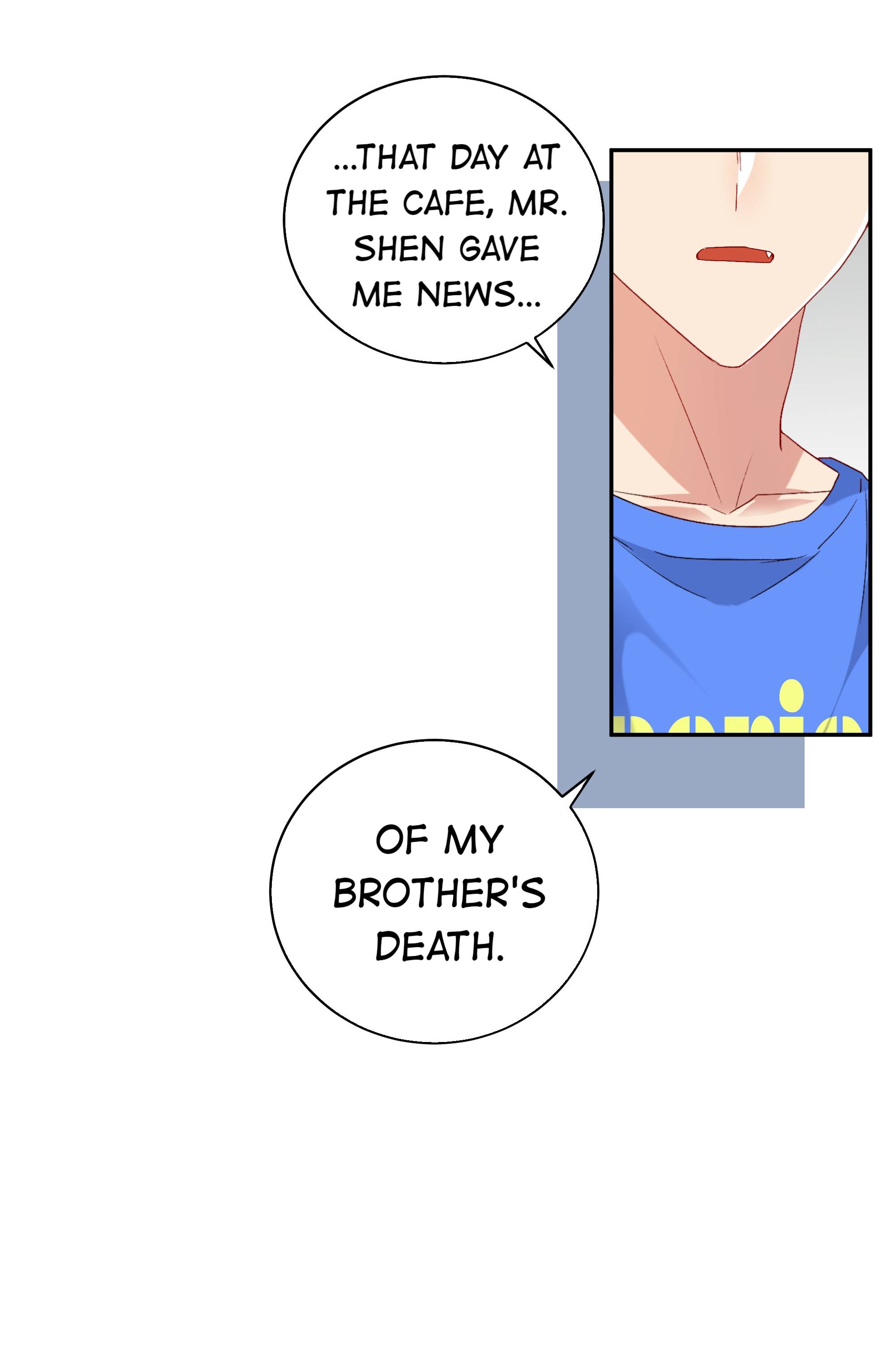 Page 36 of Chapter 55