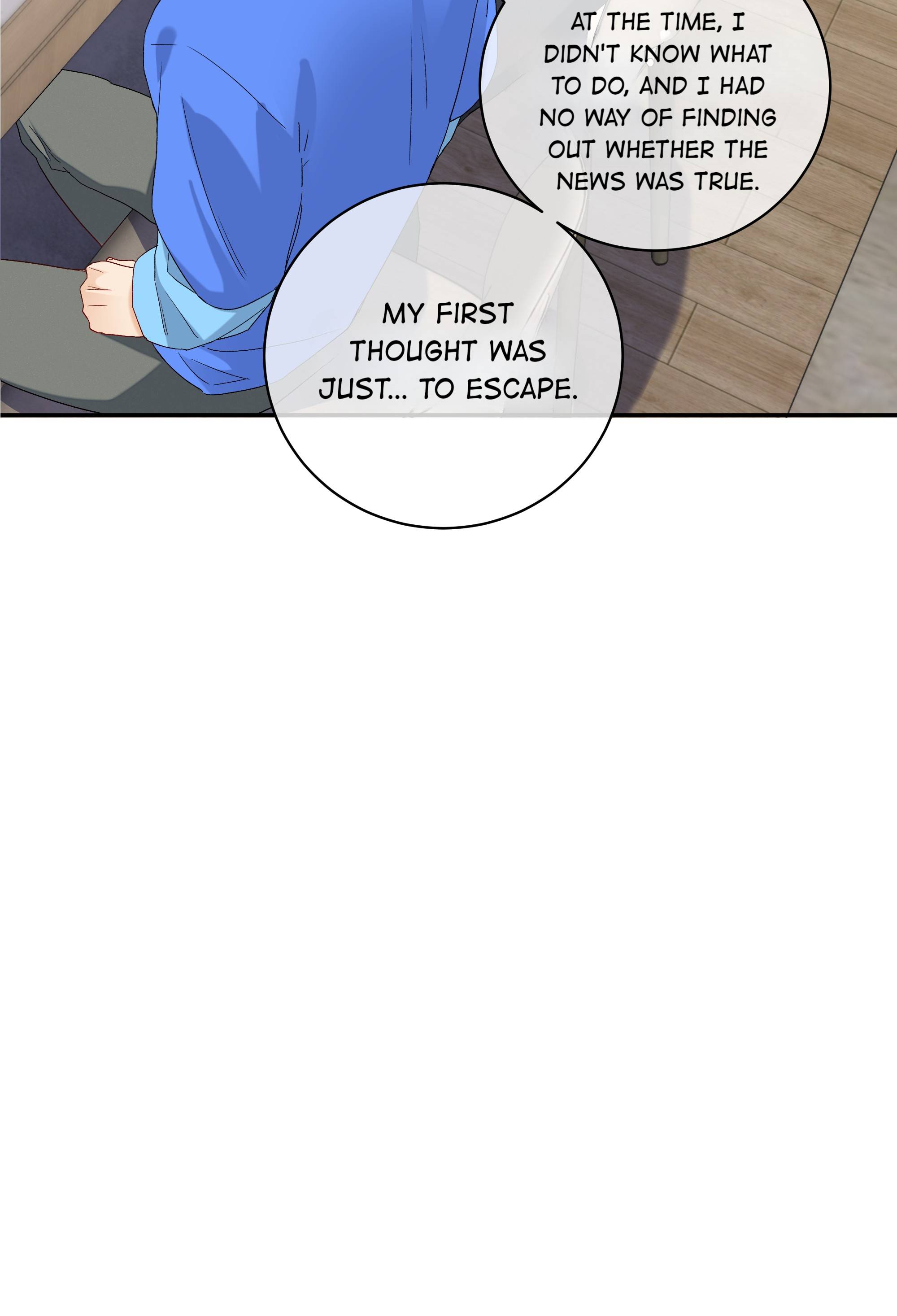 Page 38 of Chapter 55