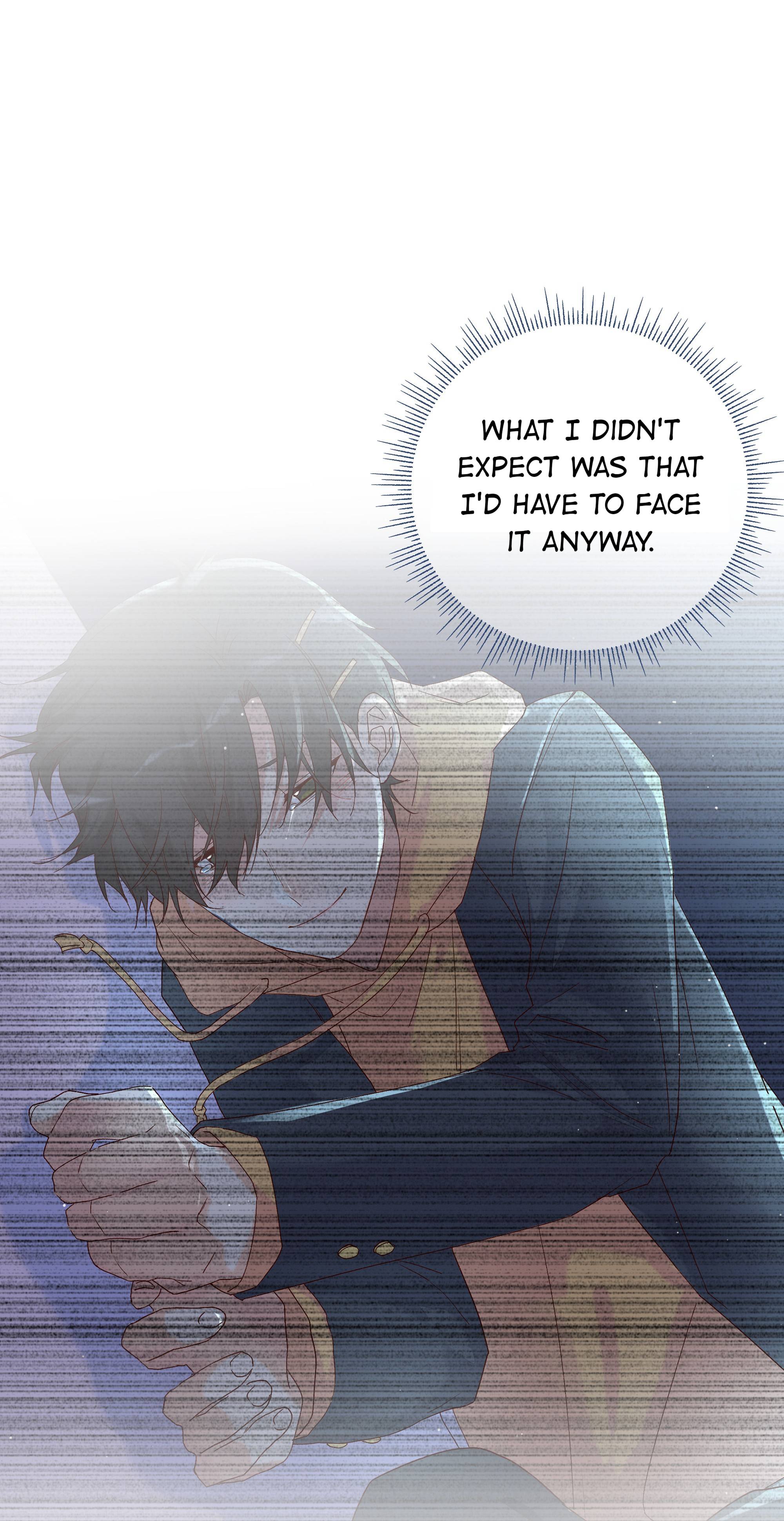 Page 39 of Chapter 55