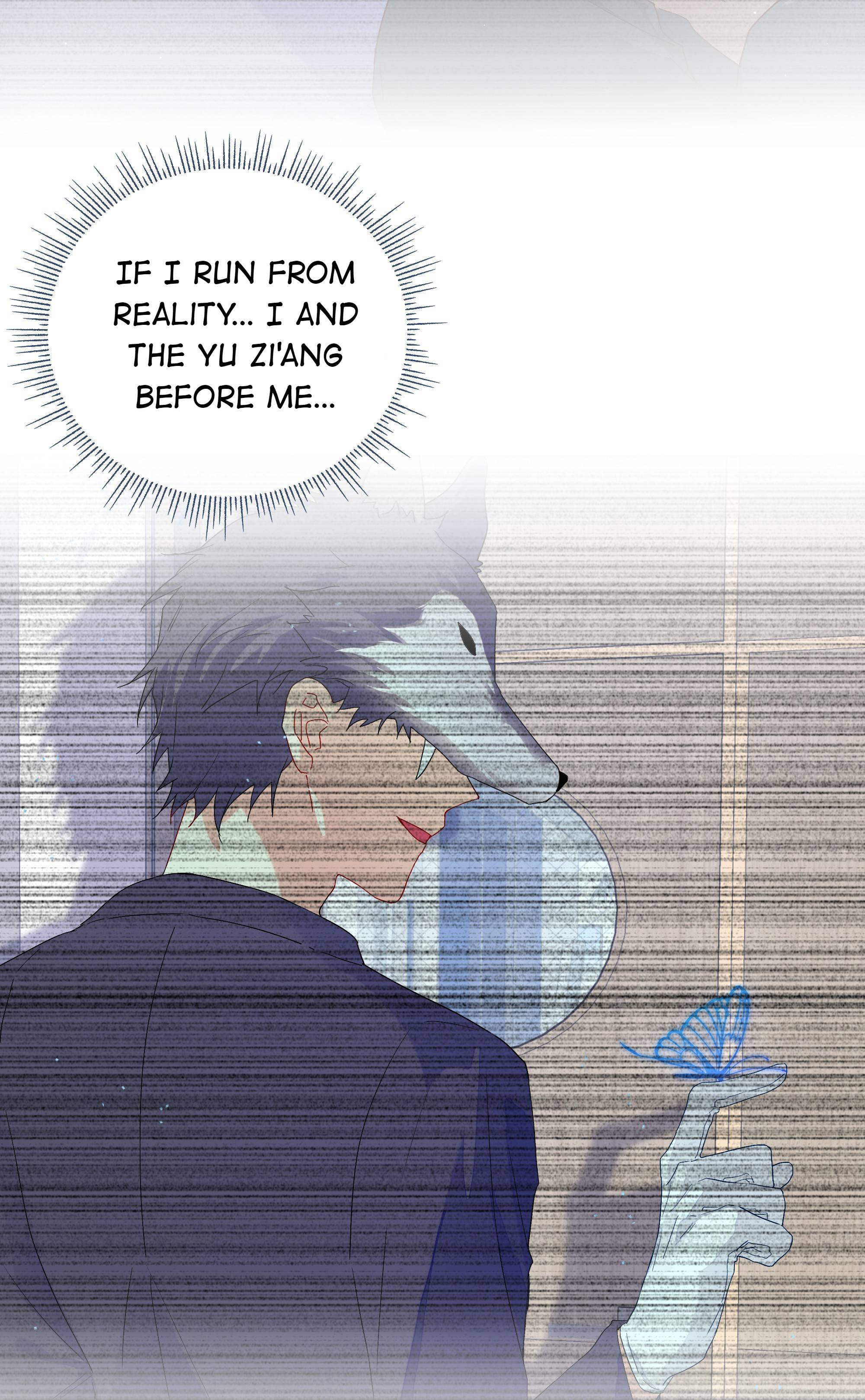 Page 40 of Chapter 55