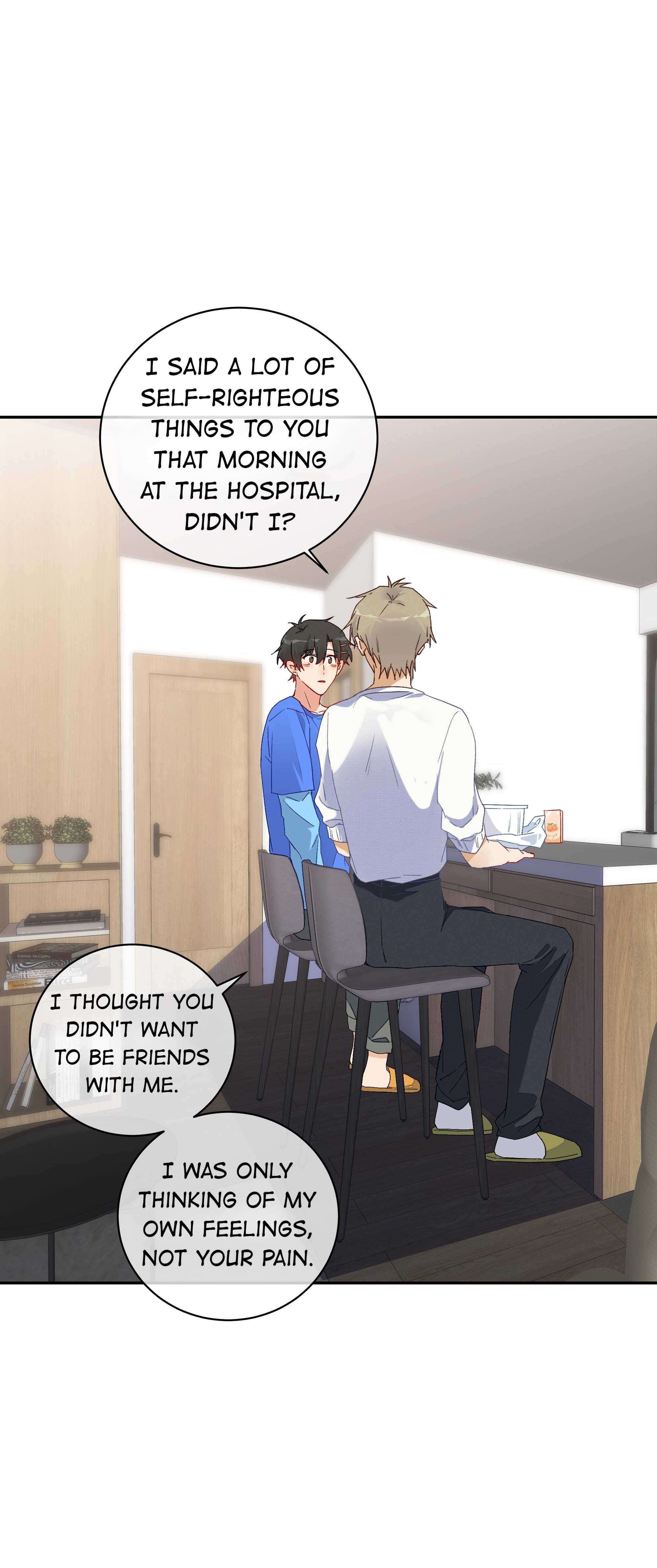 Page 43 of Chapter 55