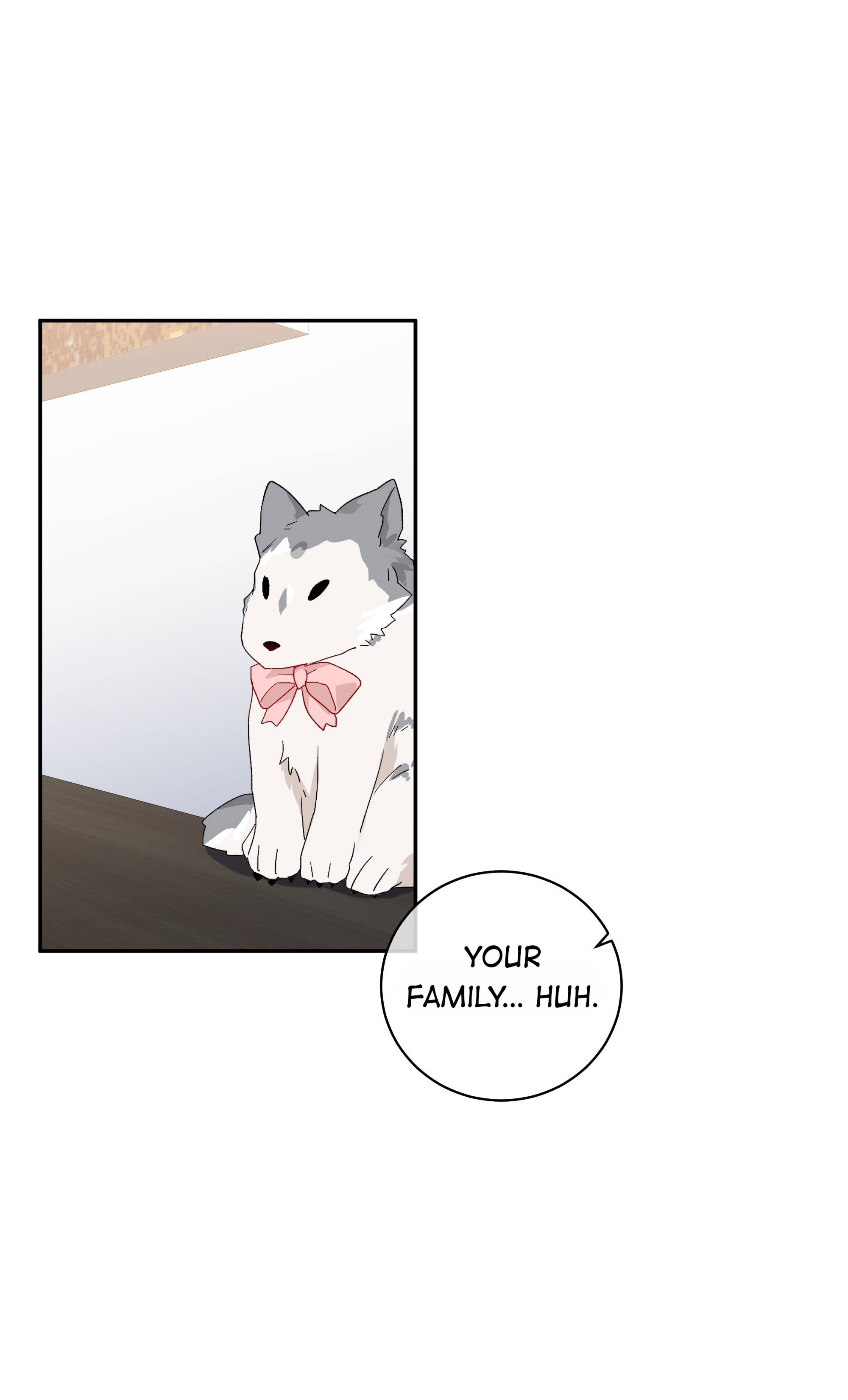 Page 44 of Chapter 55