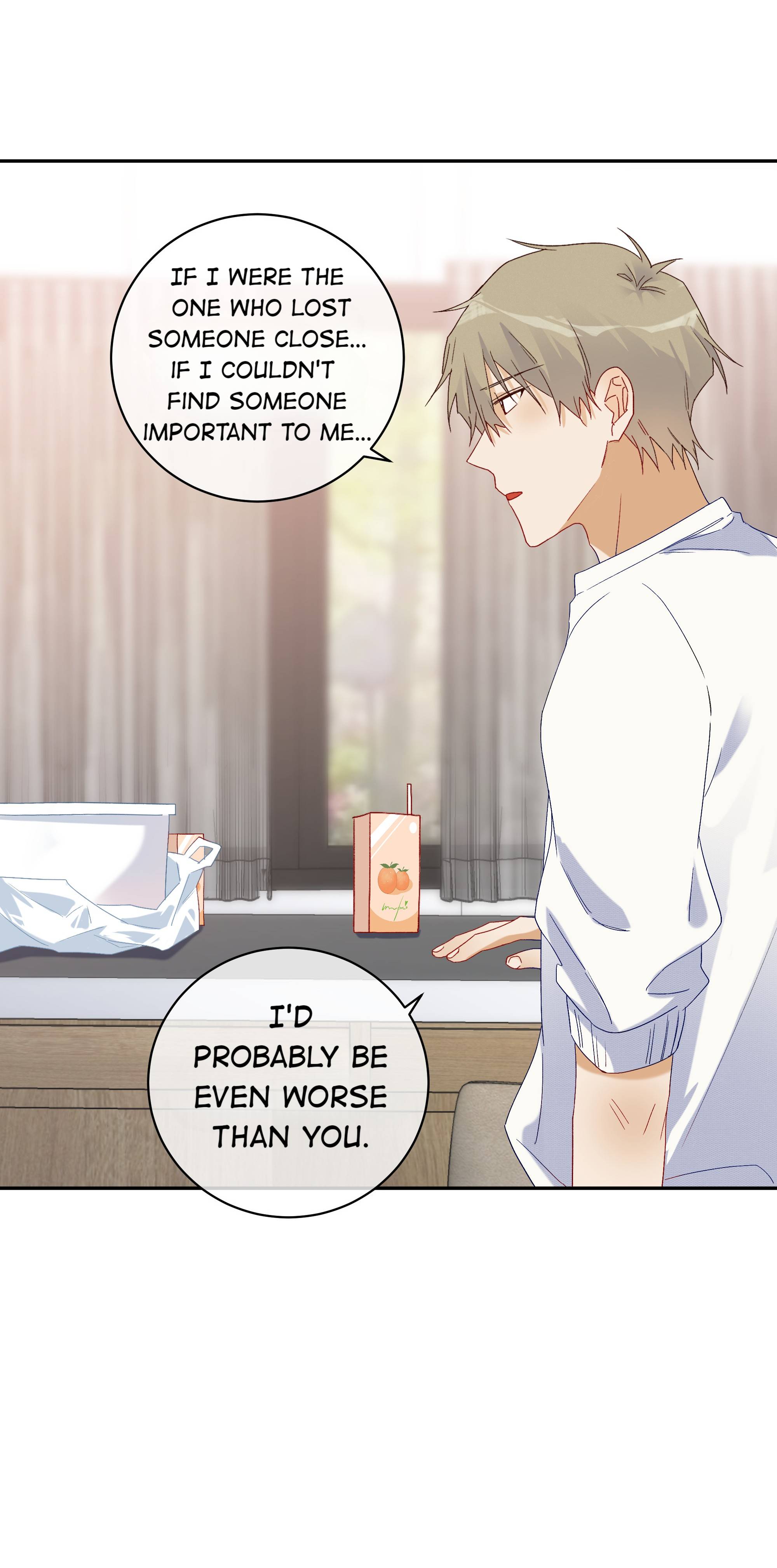 Page 45 of Chapter 55