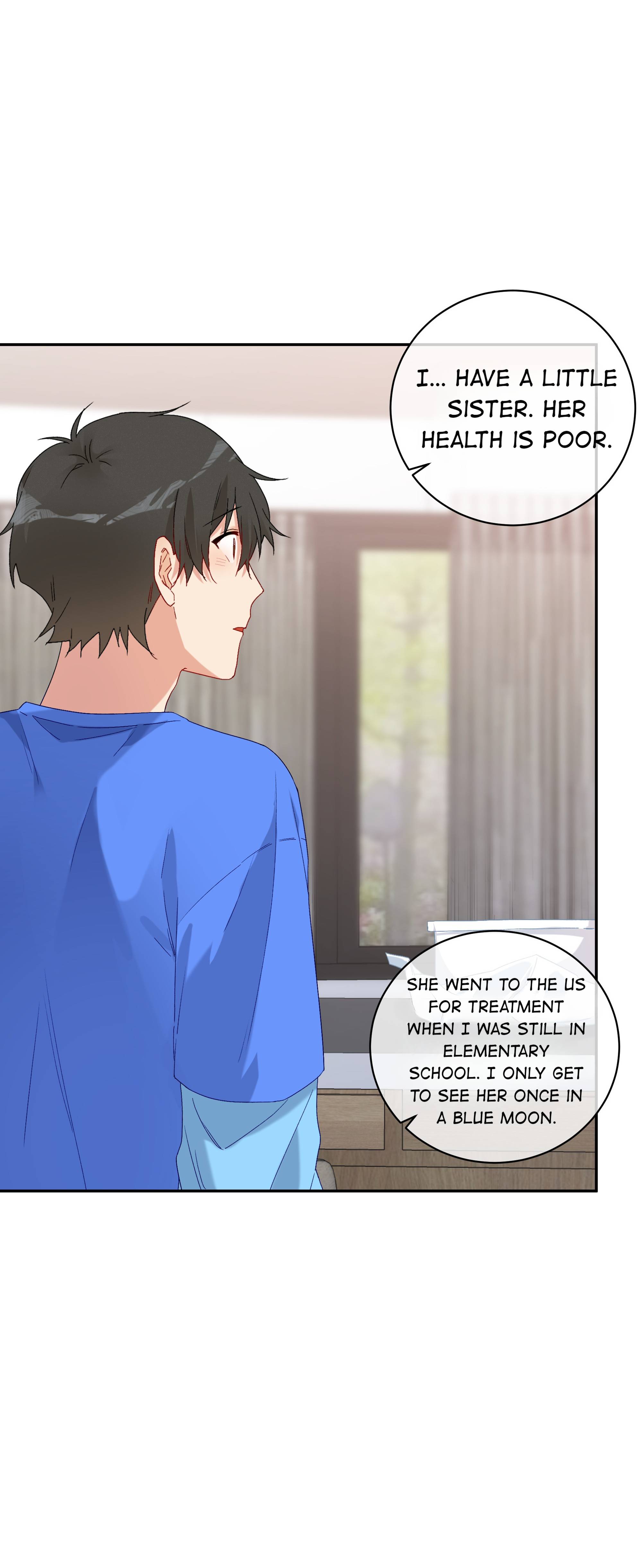 Page 46 of Chapter 55