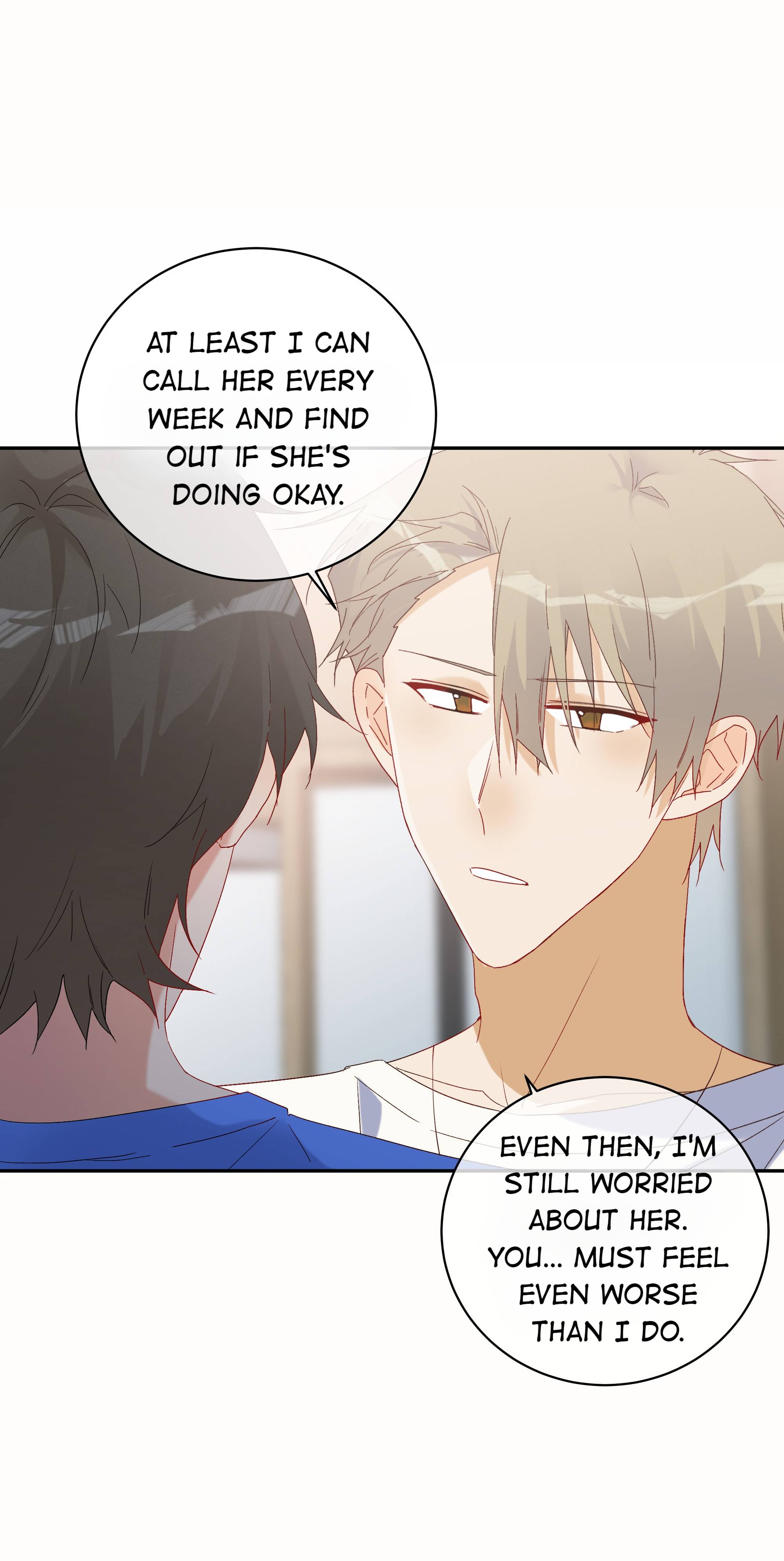 Page 47 of Chapter 55
