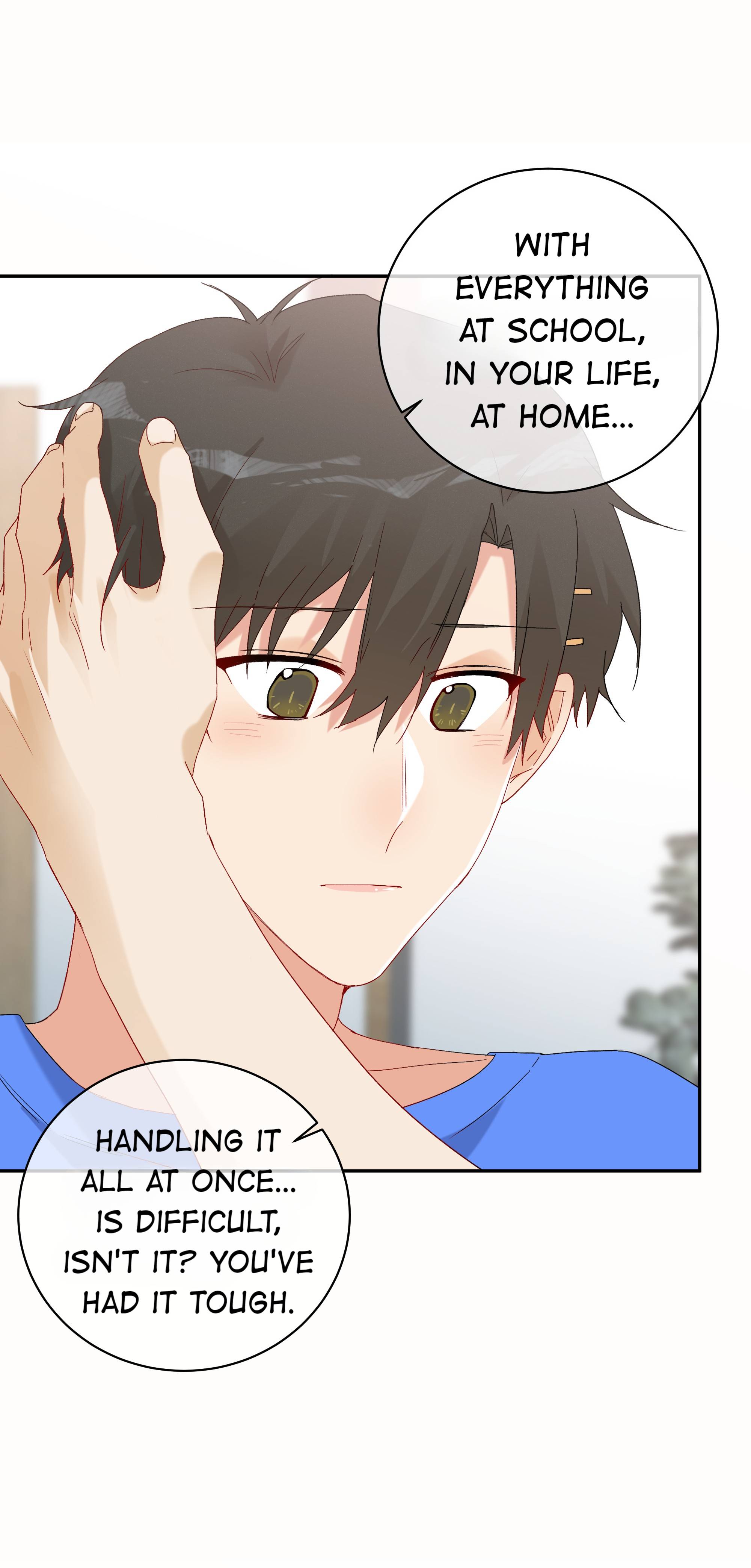 Page 48 of Chapter 55