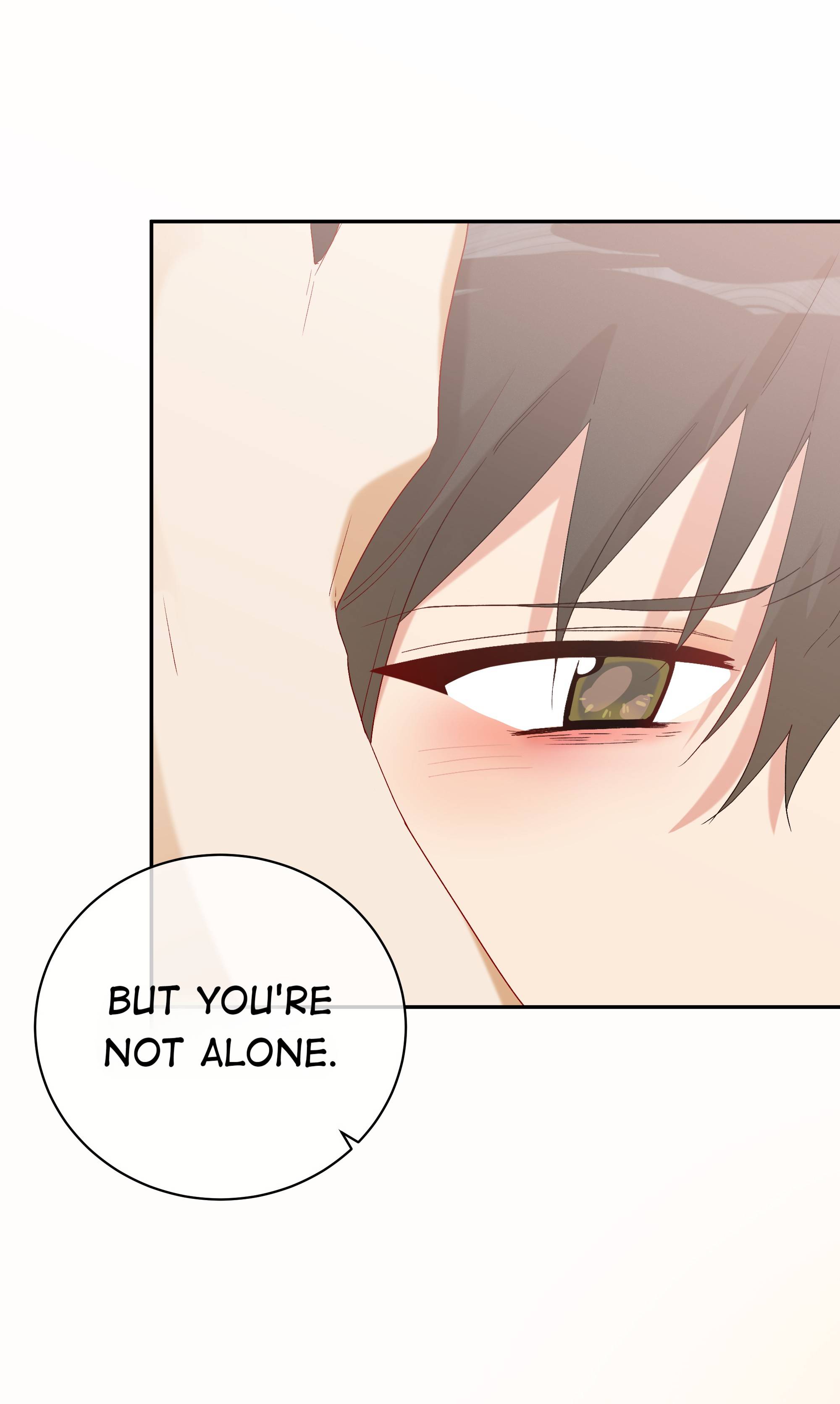 Page 49 of Chapter 55