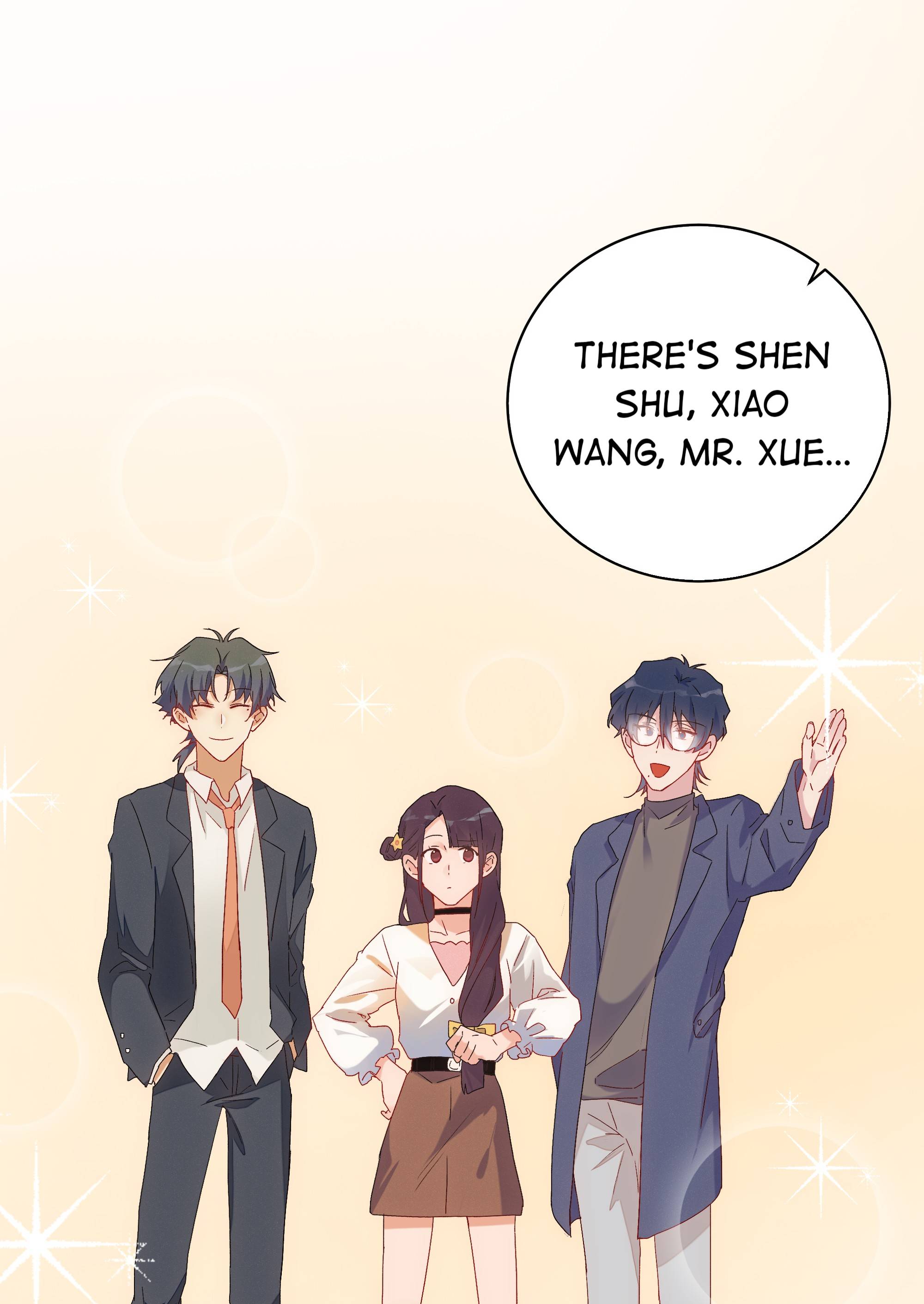 Page 50 of Chapter 55