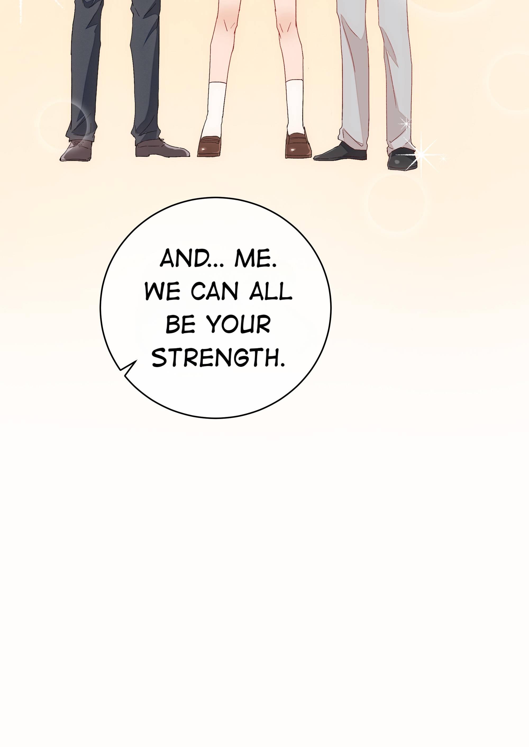 Page 51 of Chapter 55