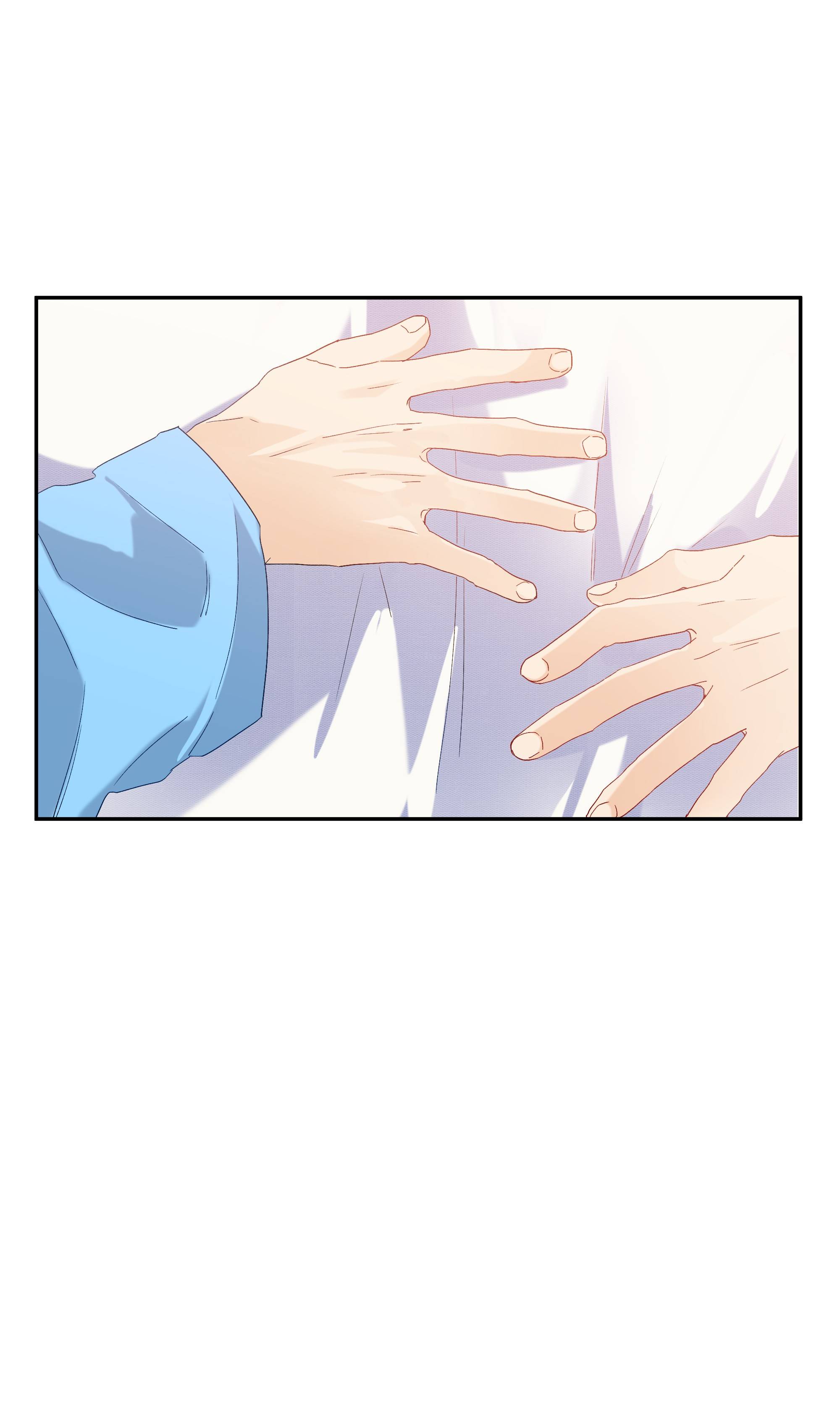 Page 55 of Chapter 55