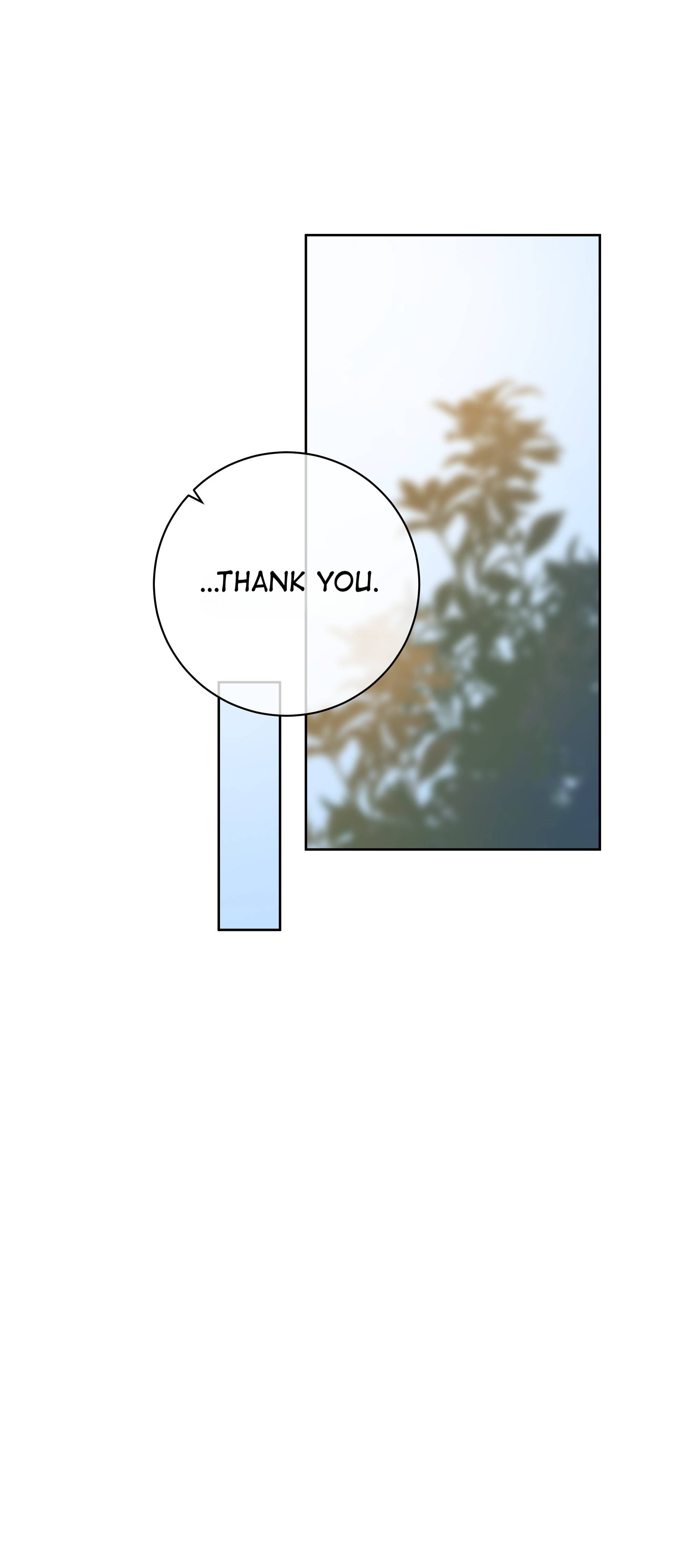Page 56 of Chapter 55