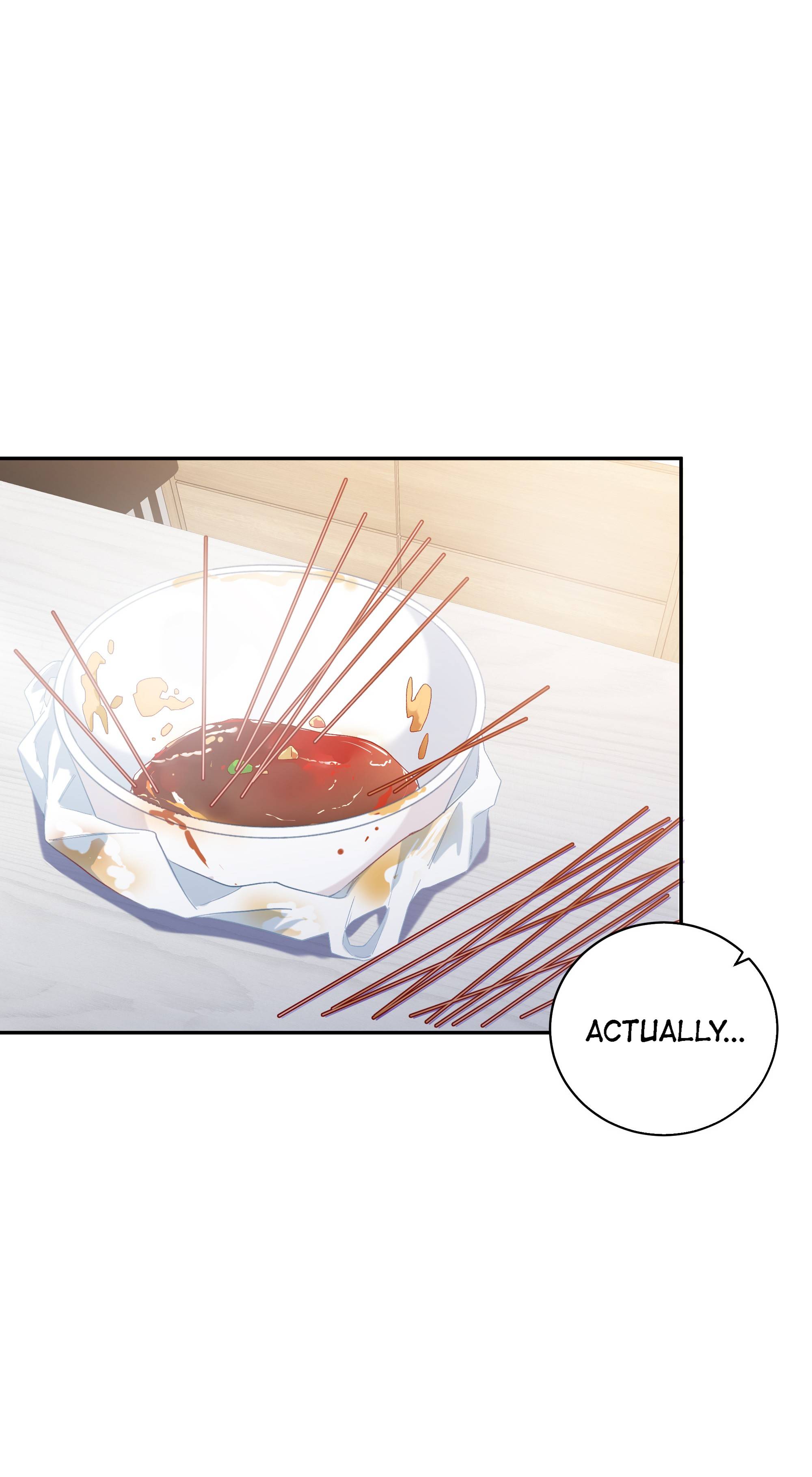Page 6 of Chapter 57