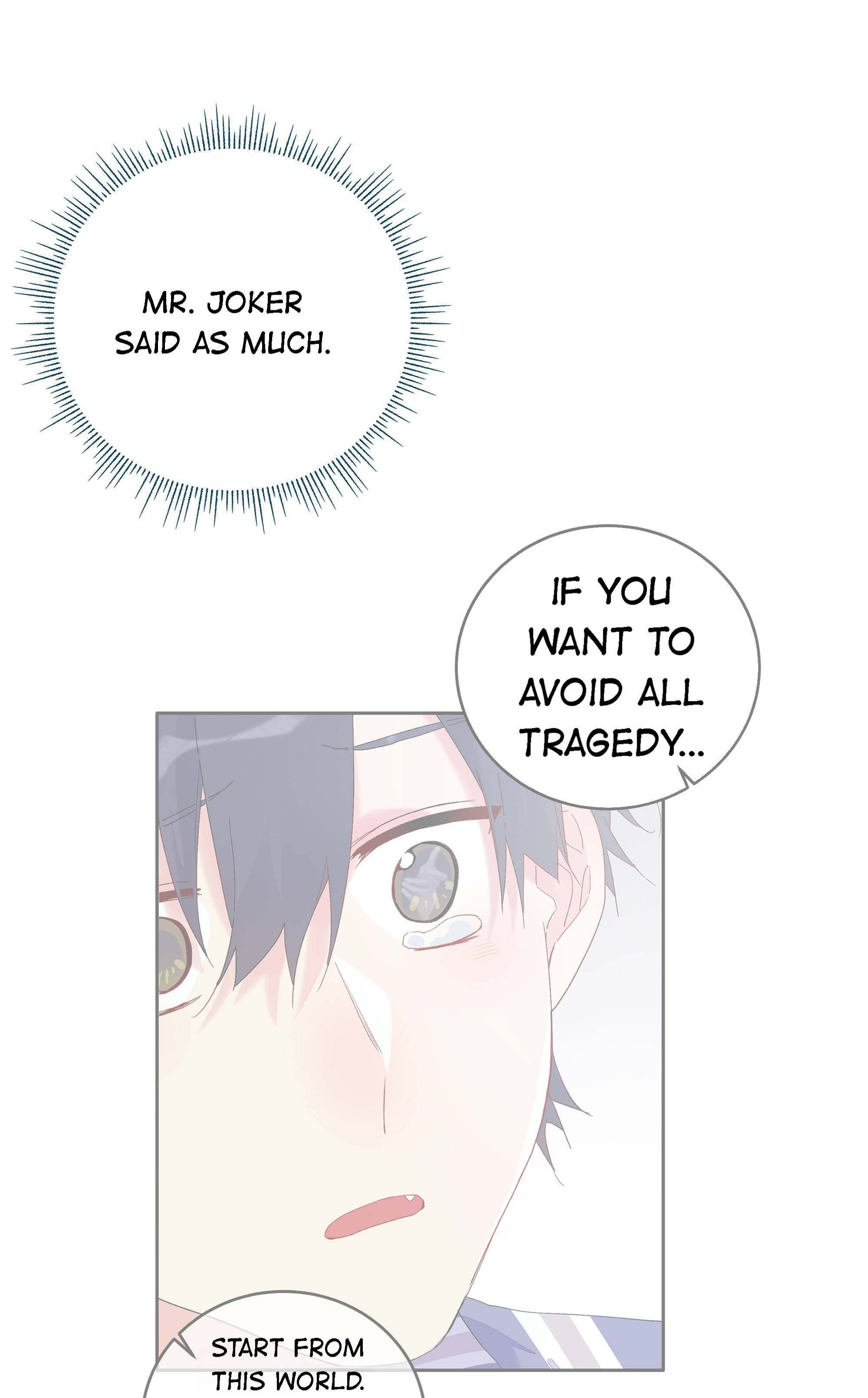 Page 8 of Chapter 57