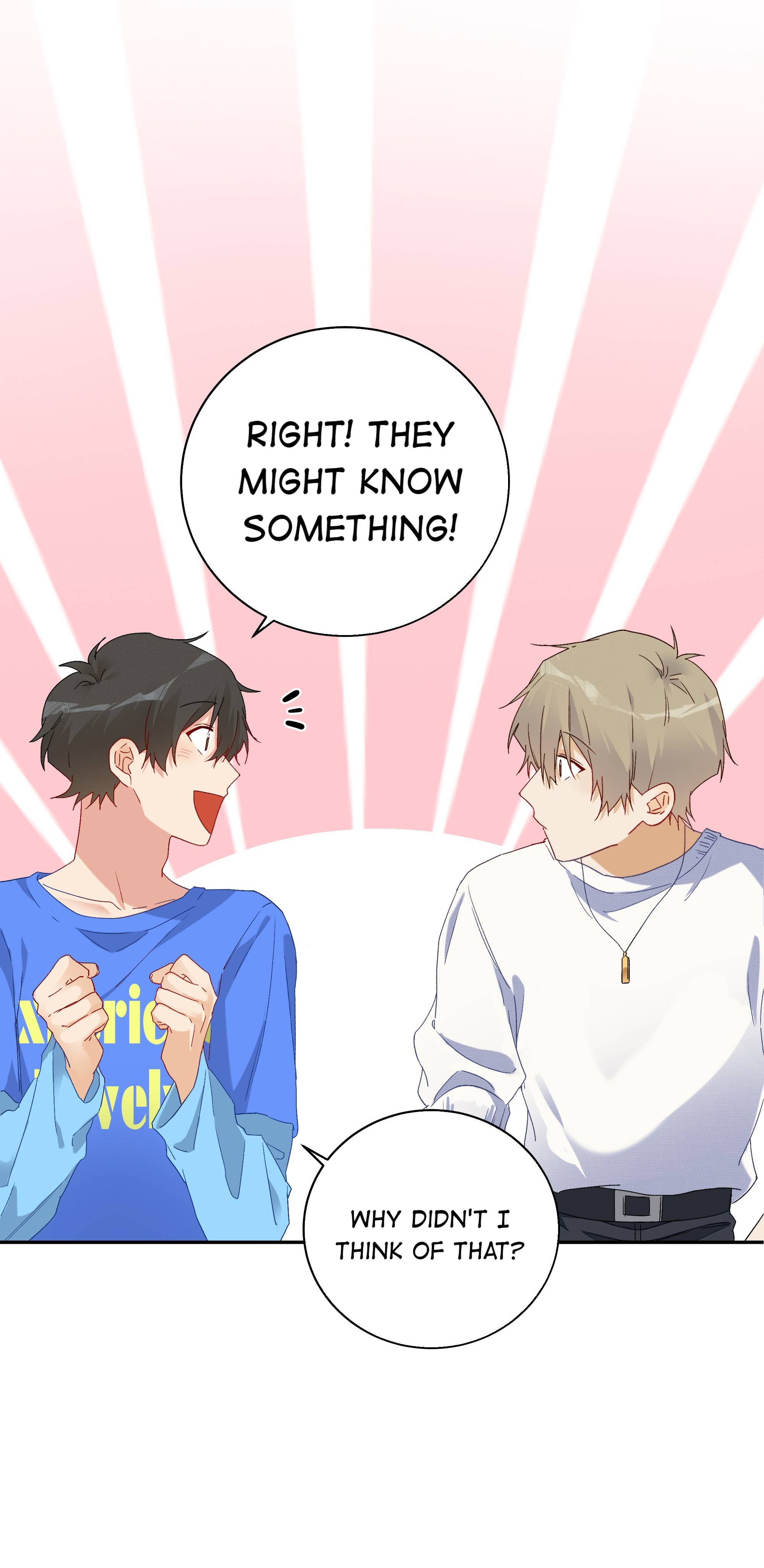 Page 18 of Chapter 57