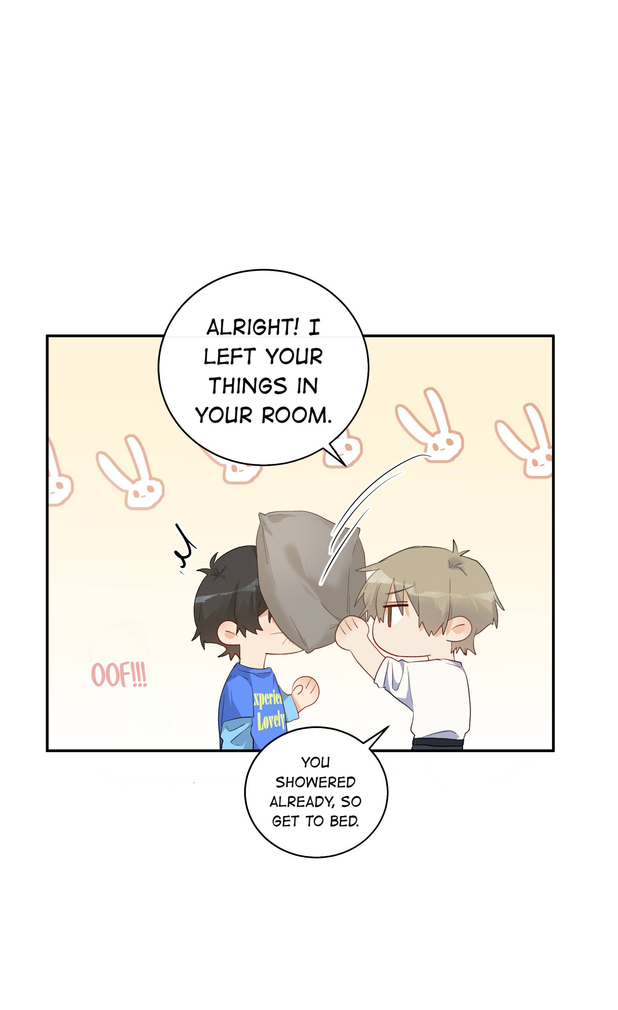 Page 24 of Chapter 57