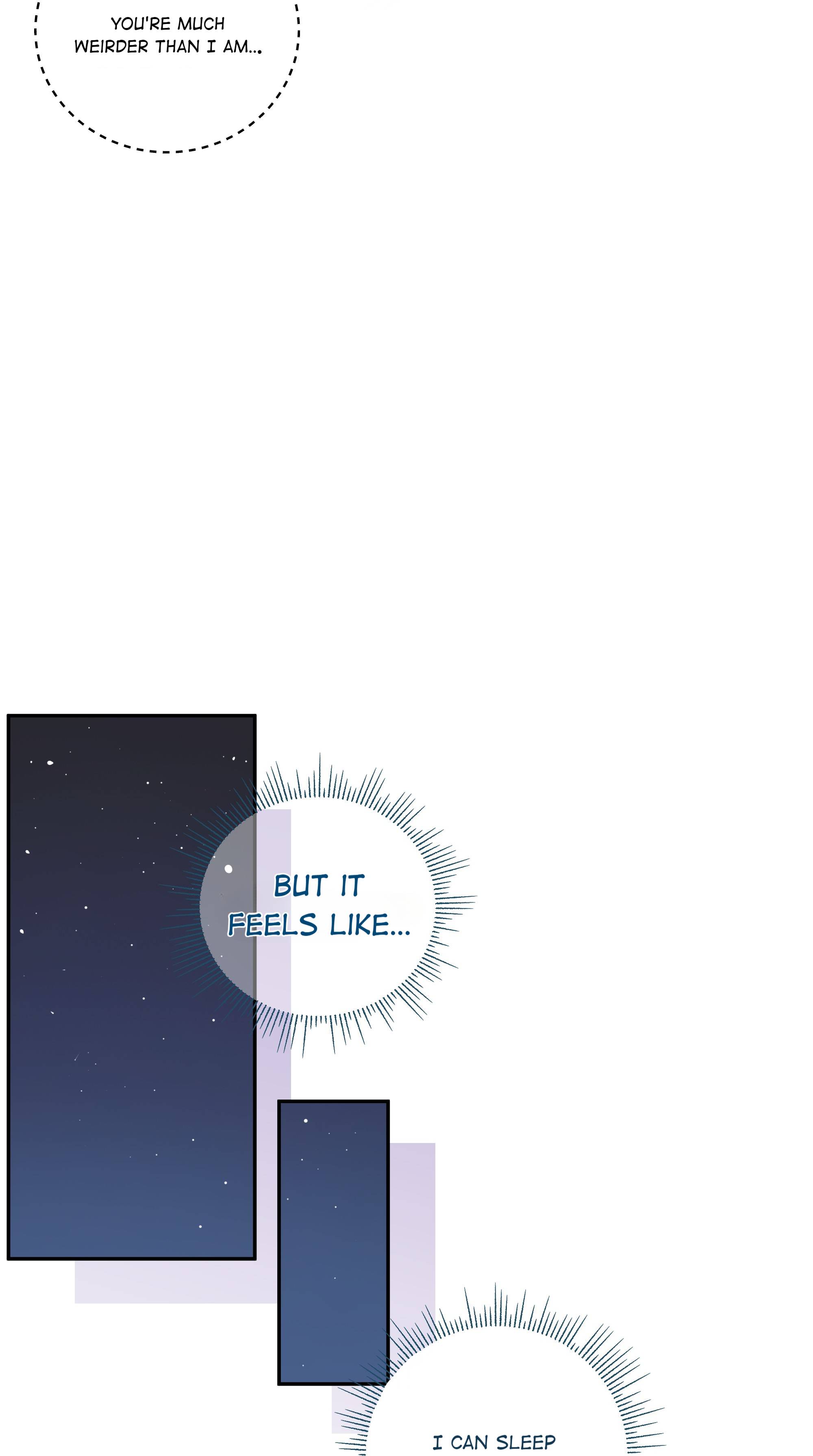 Page 26 of Chapter 57