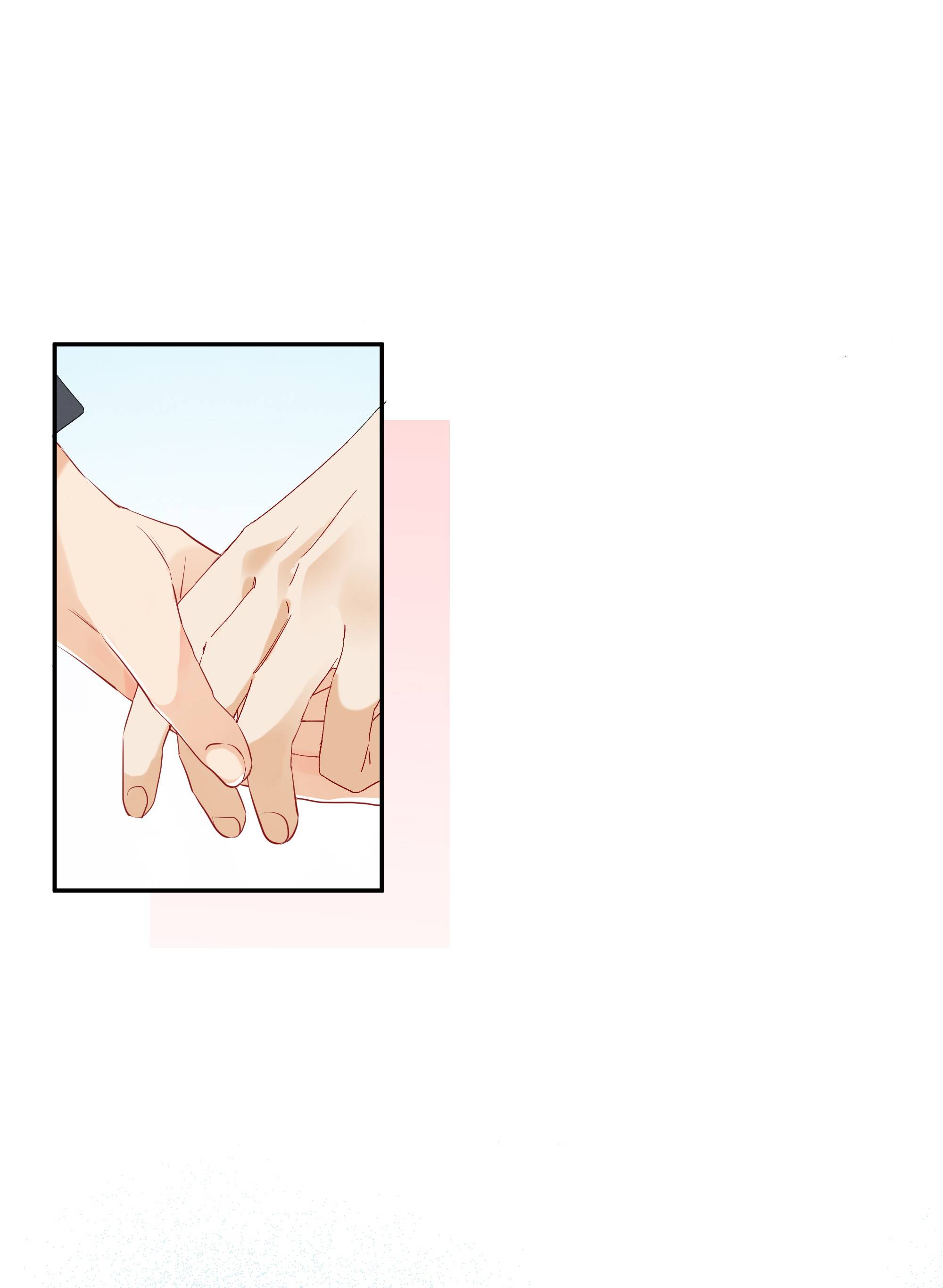 Page 37 of Chapter 57