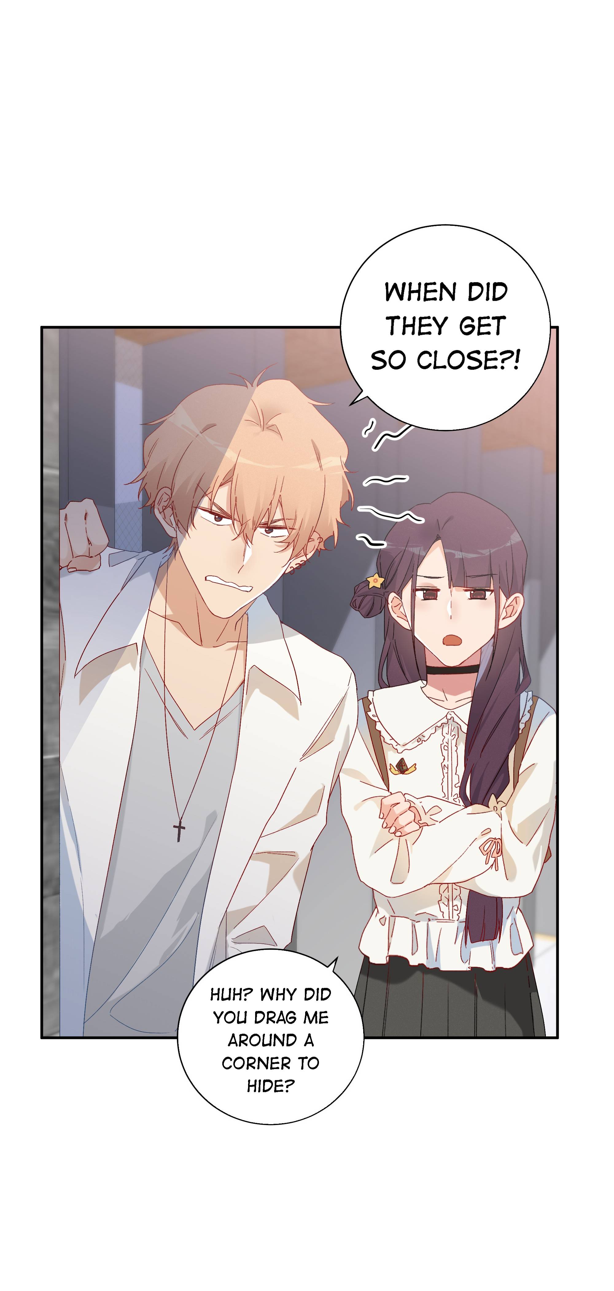 Page 42 of Chapter 57