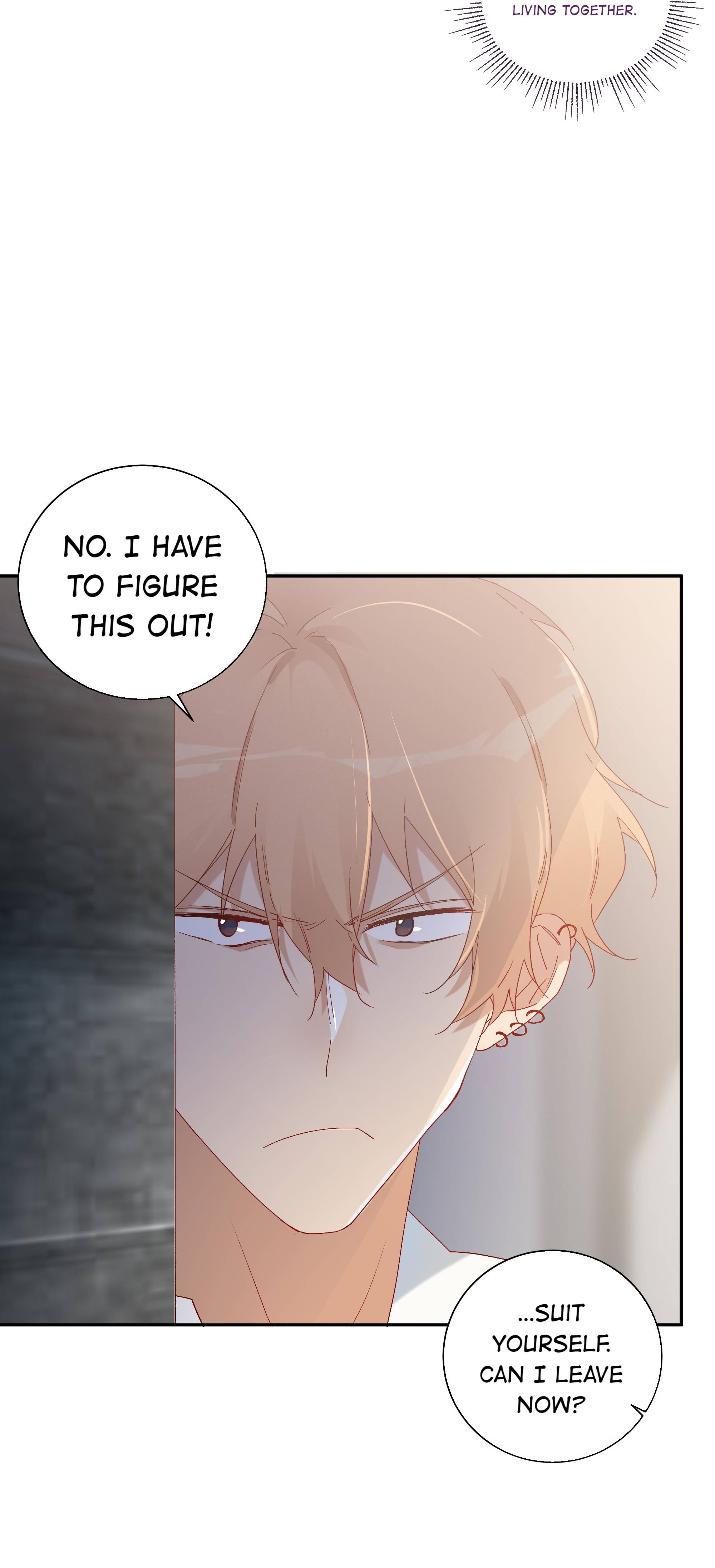 Page 44 of Chapter 57