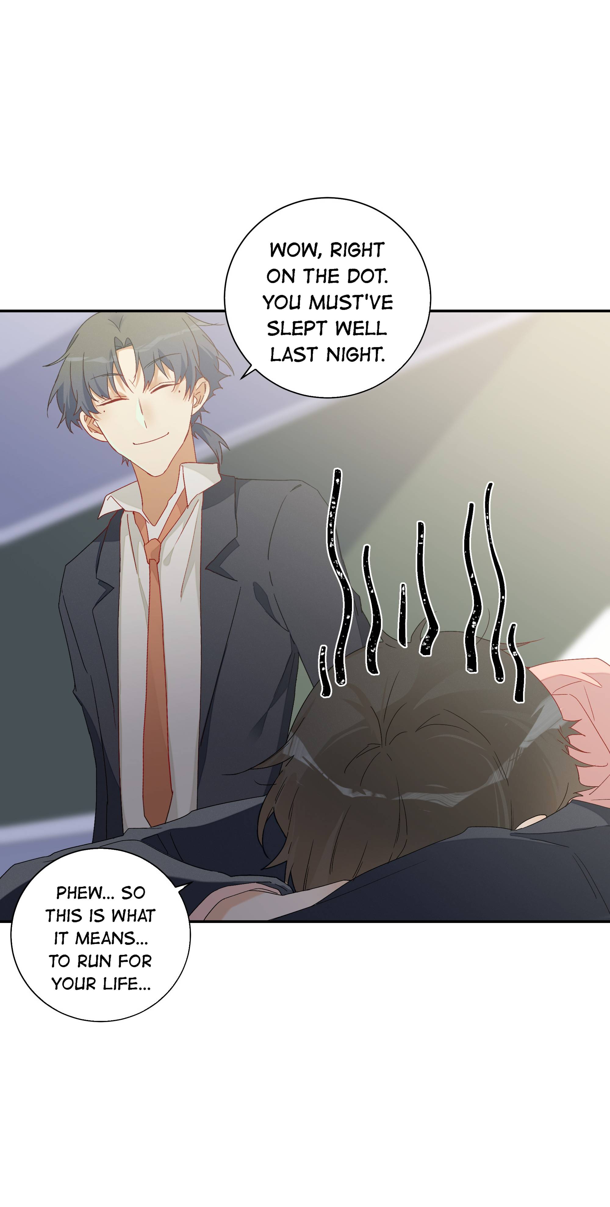 Page 46 of Chapter 57