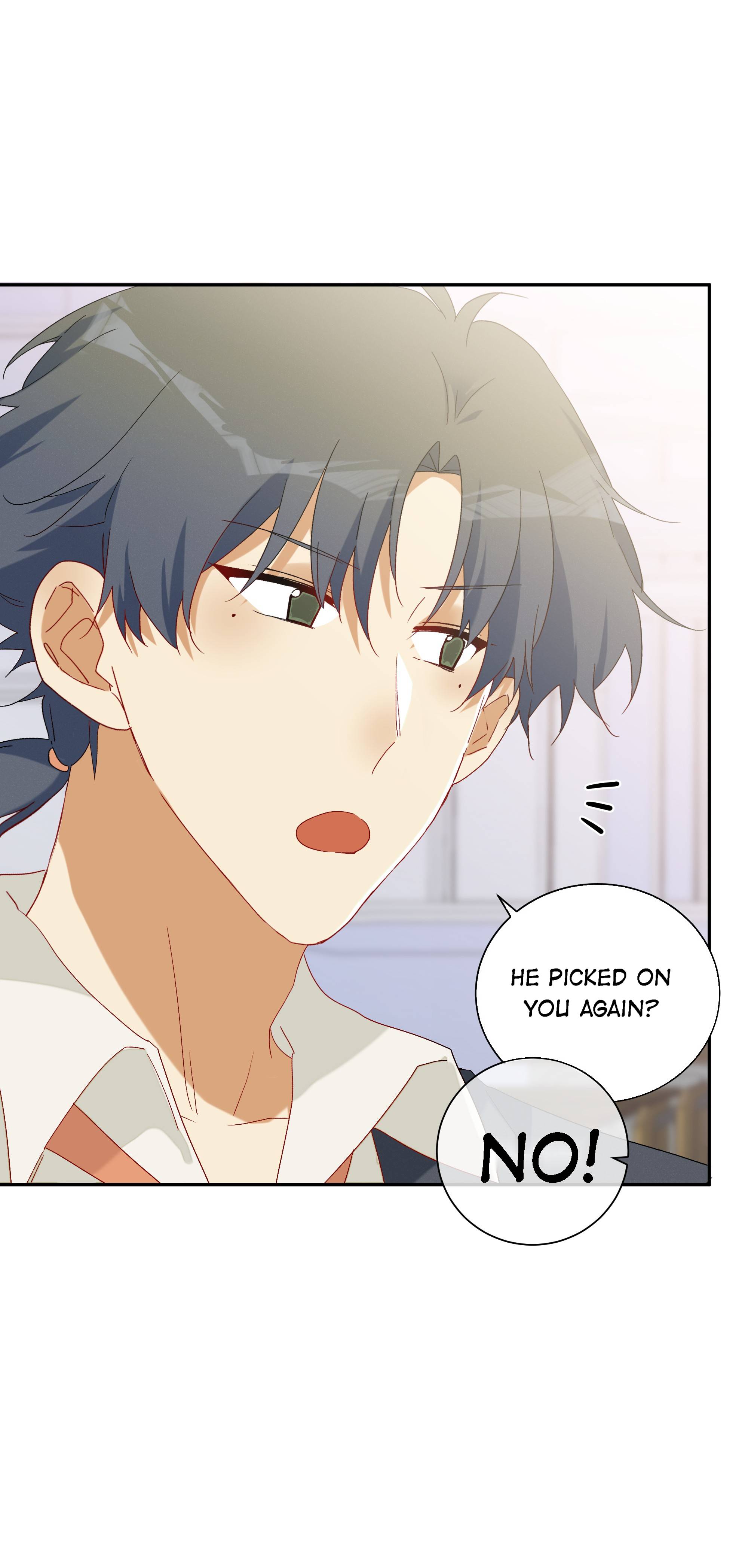 Page 49 of Chapter 57