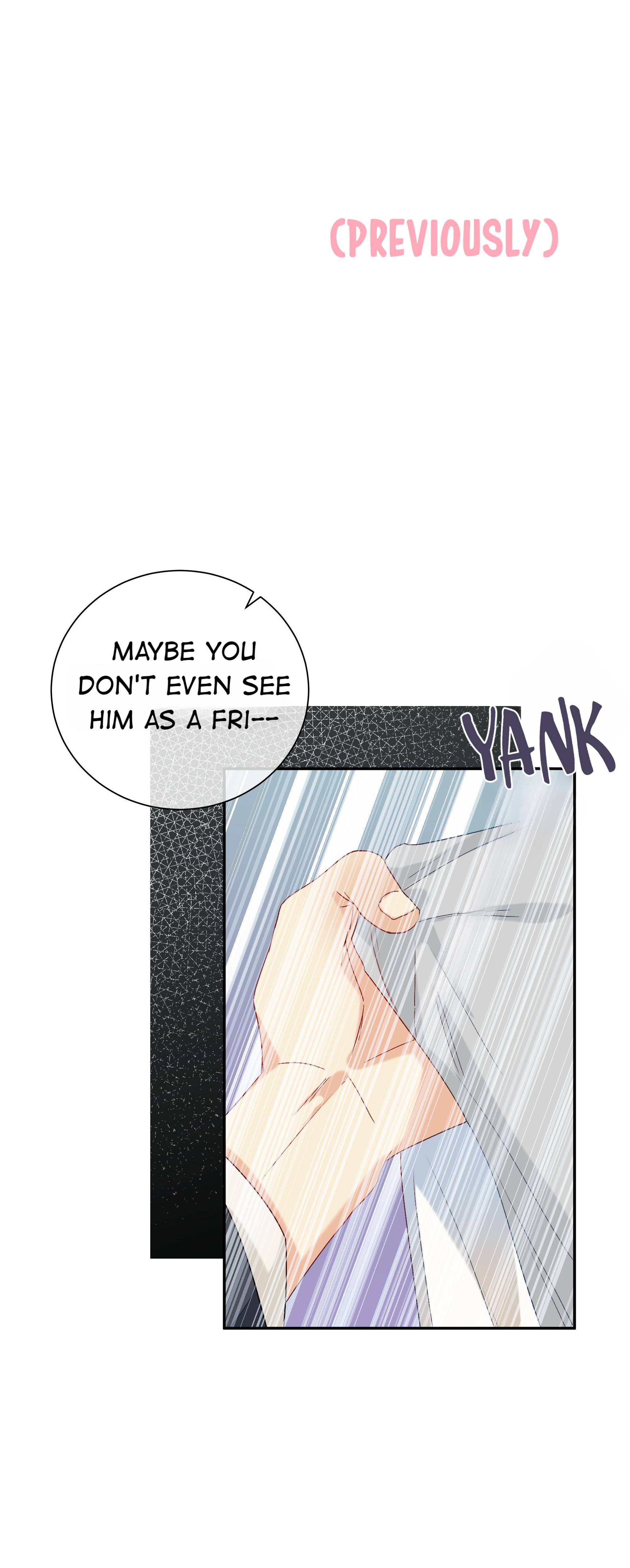 Page 1 of Chapter 59