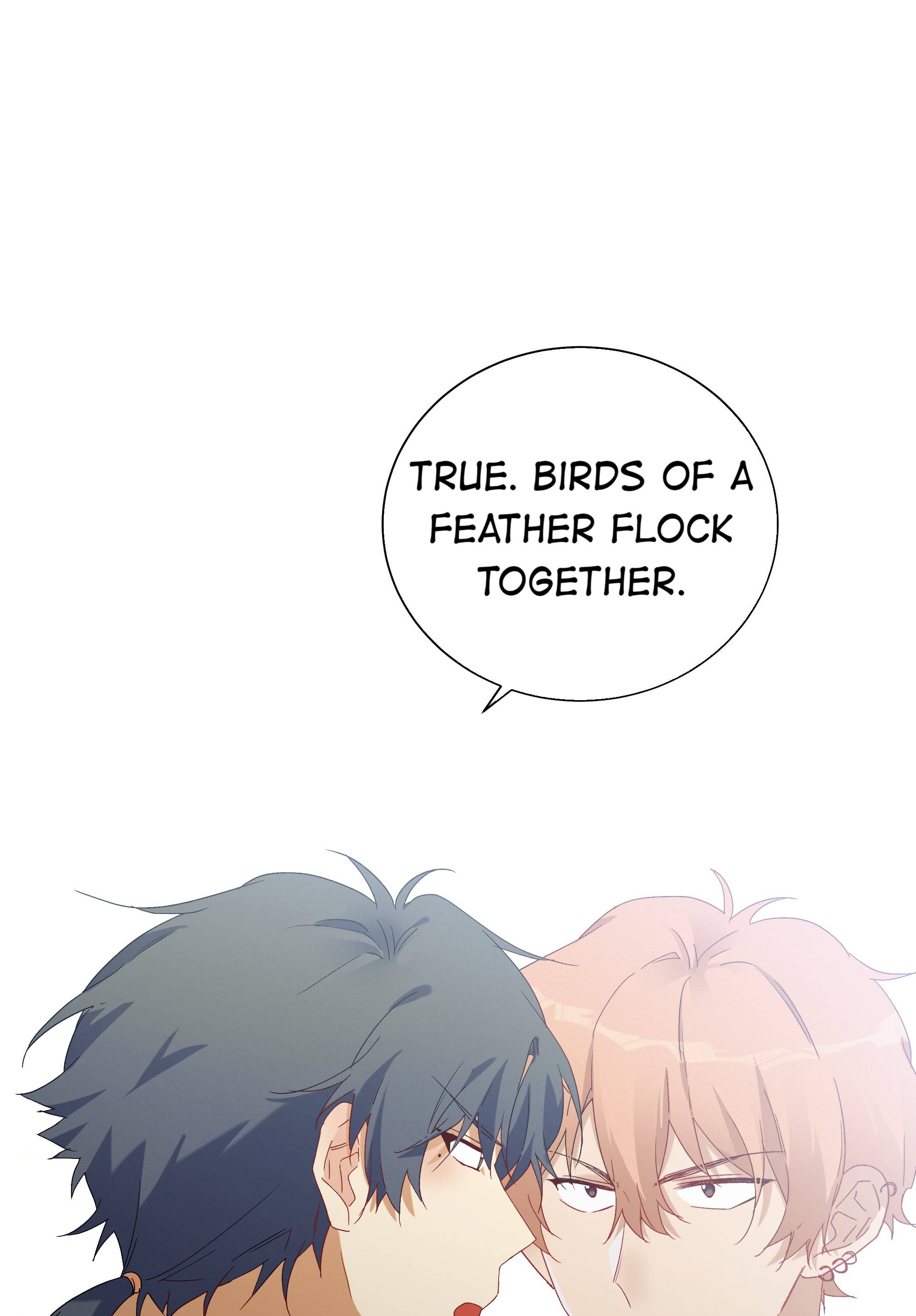 Page 2 of Chapter 59