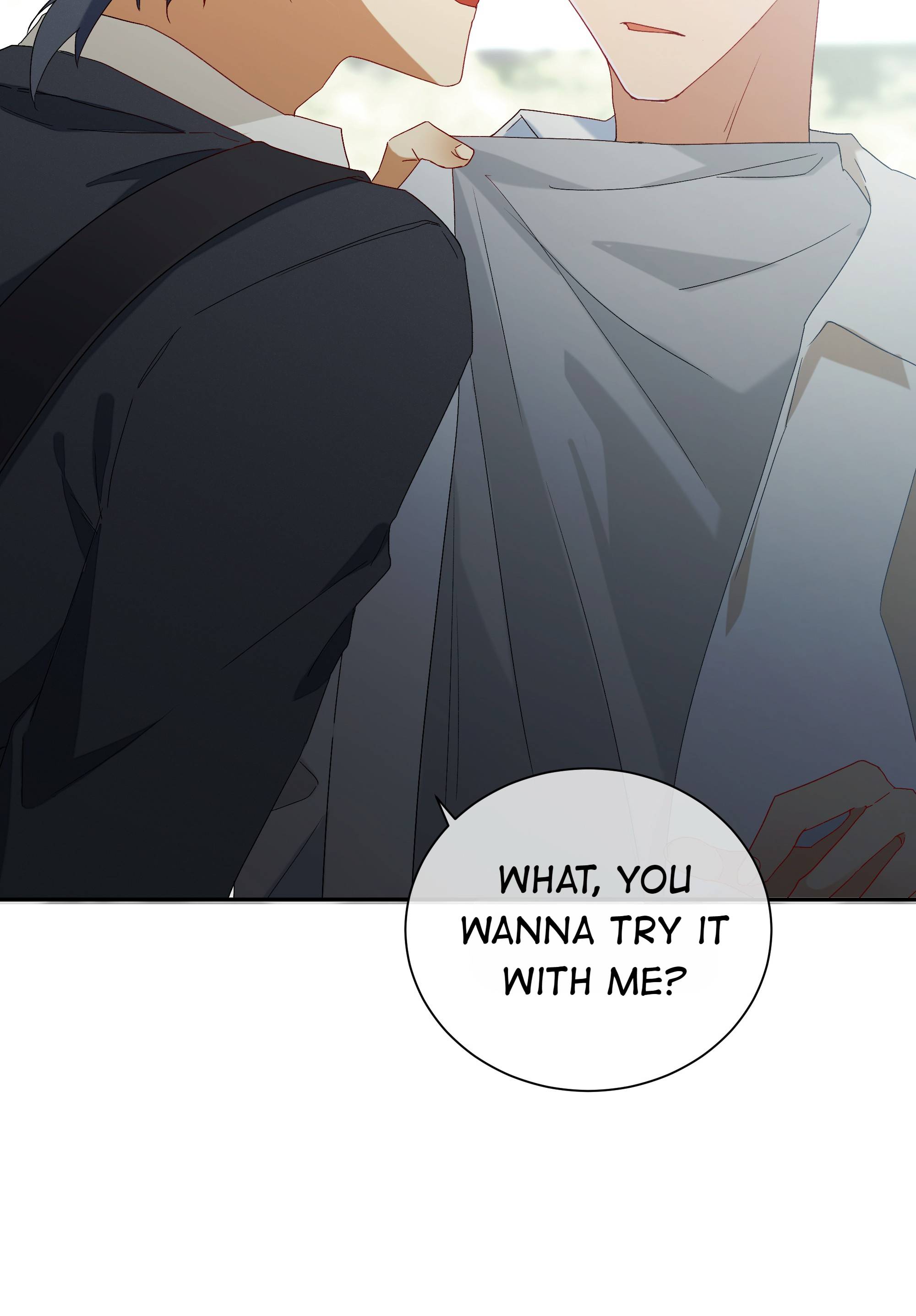 Page 3 of Chapter 59