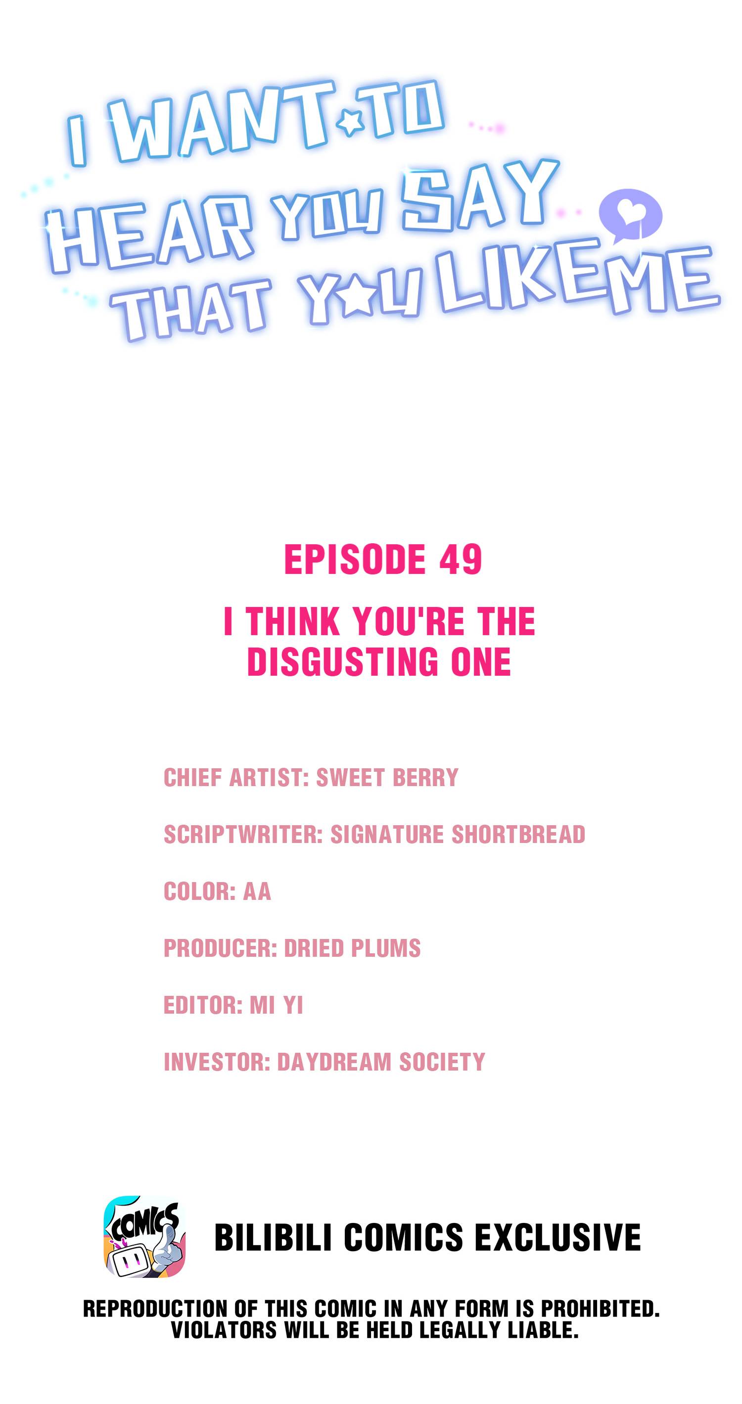 Page 5 of Chapter 59