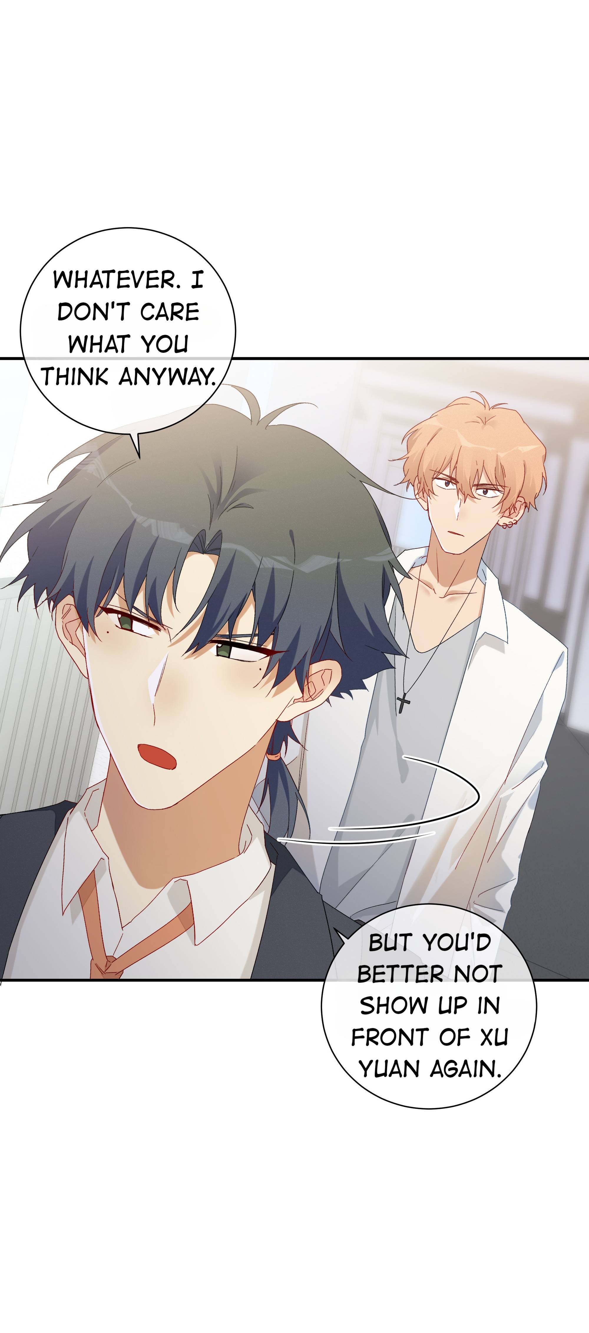 Page 7 of Chapter 59