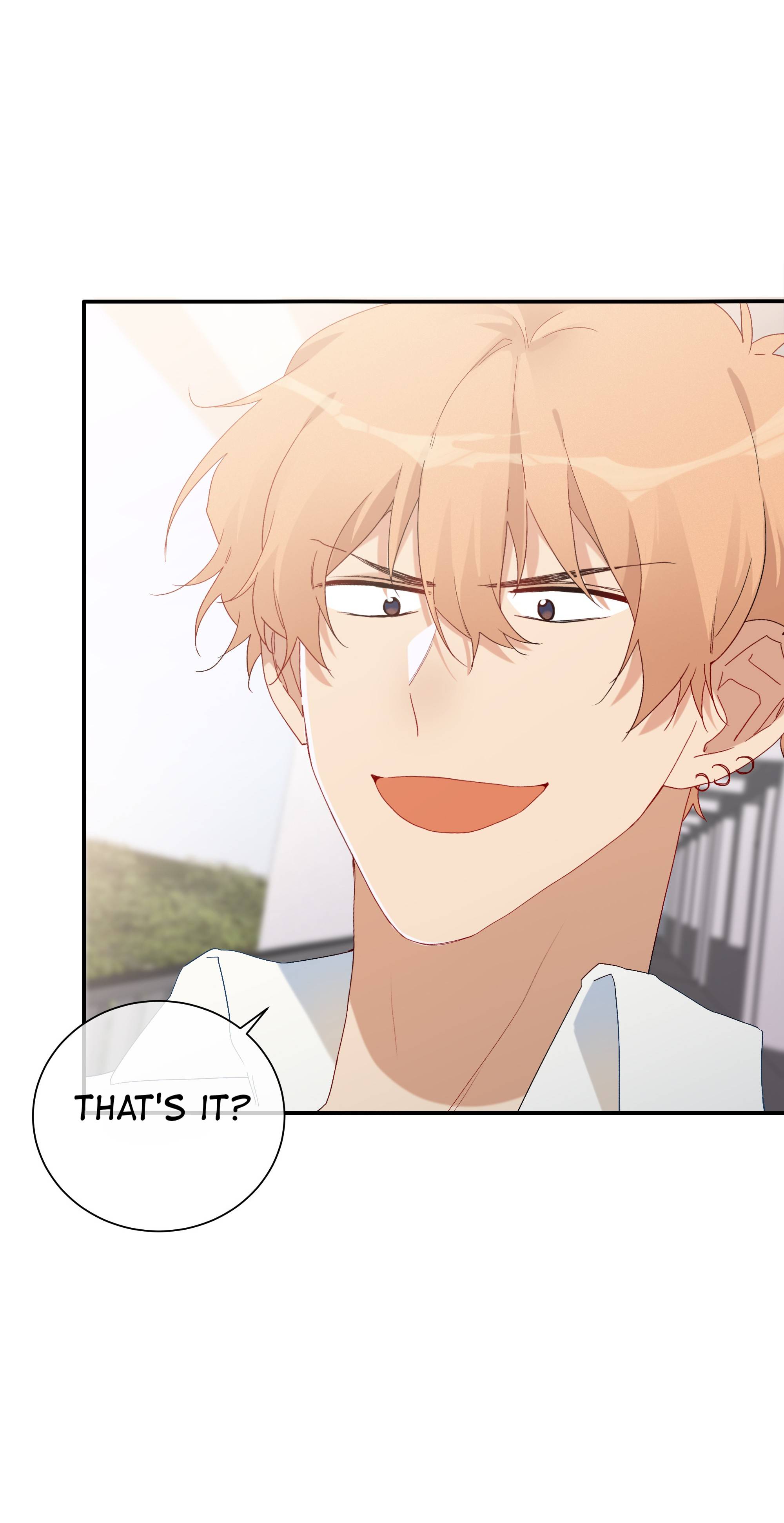 Page 8 of Chapter 59