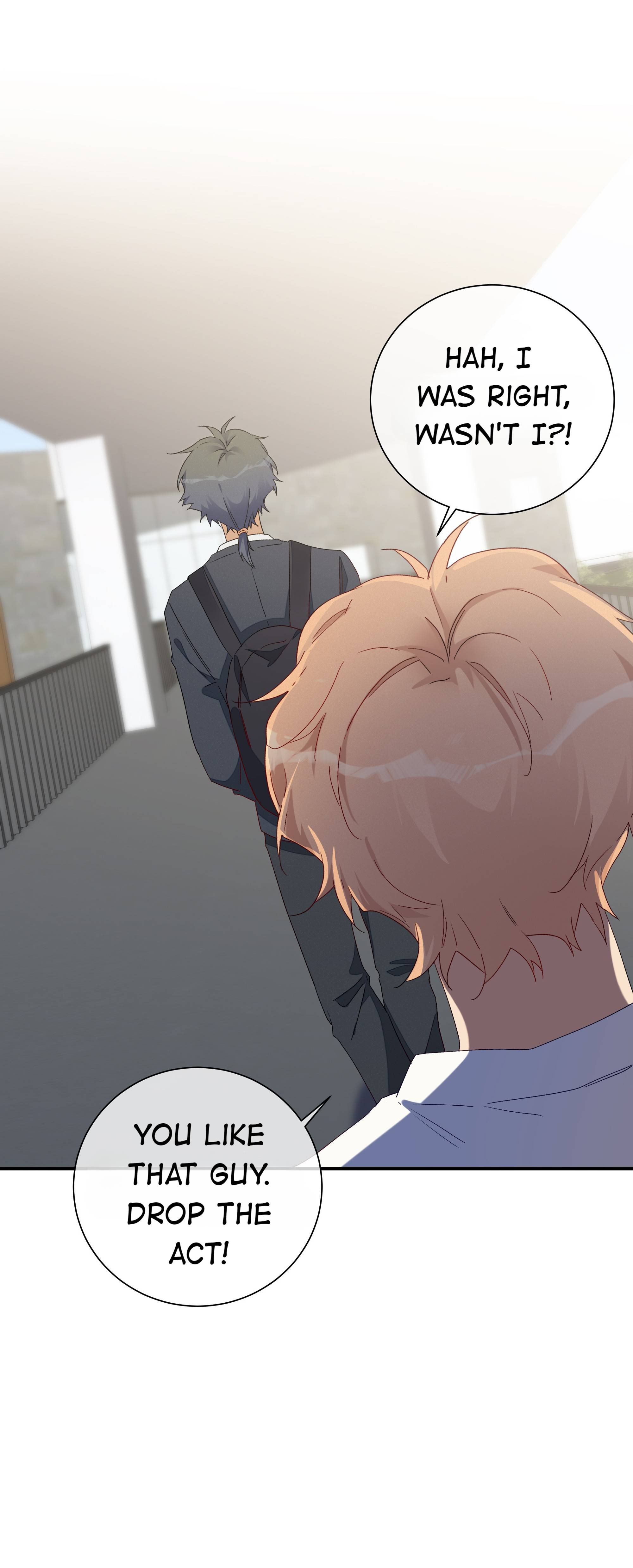 Page 9 of Chapter 59