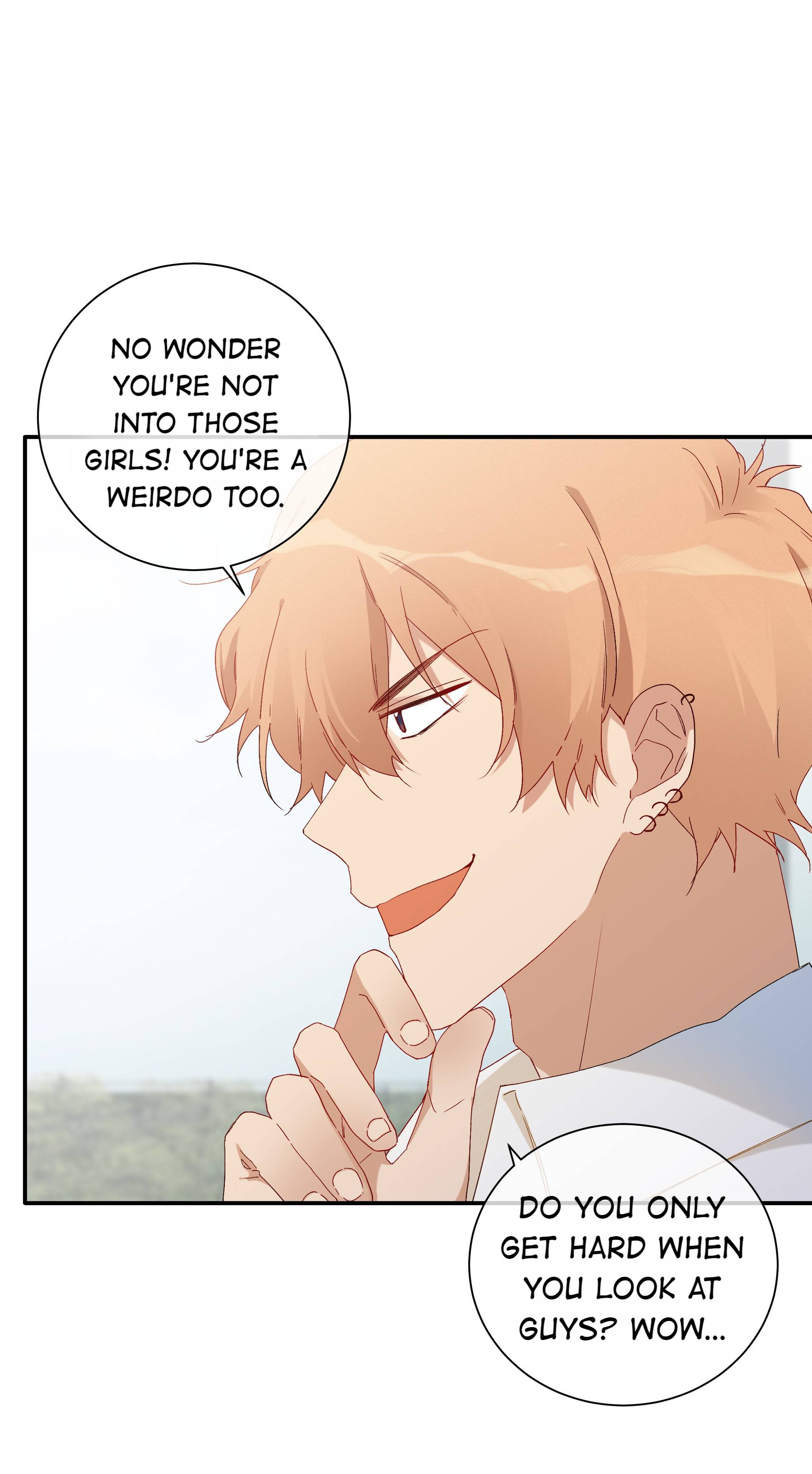 Page 10 of Chapter 59