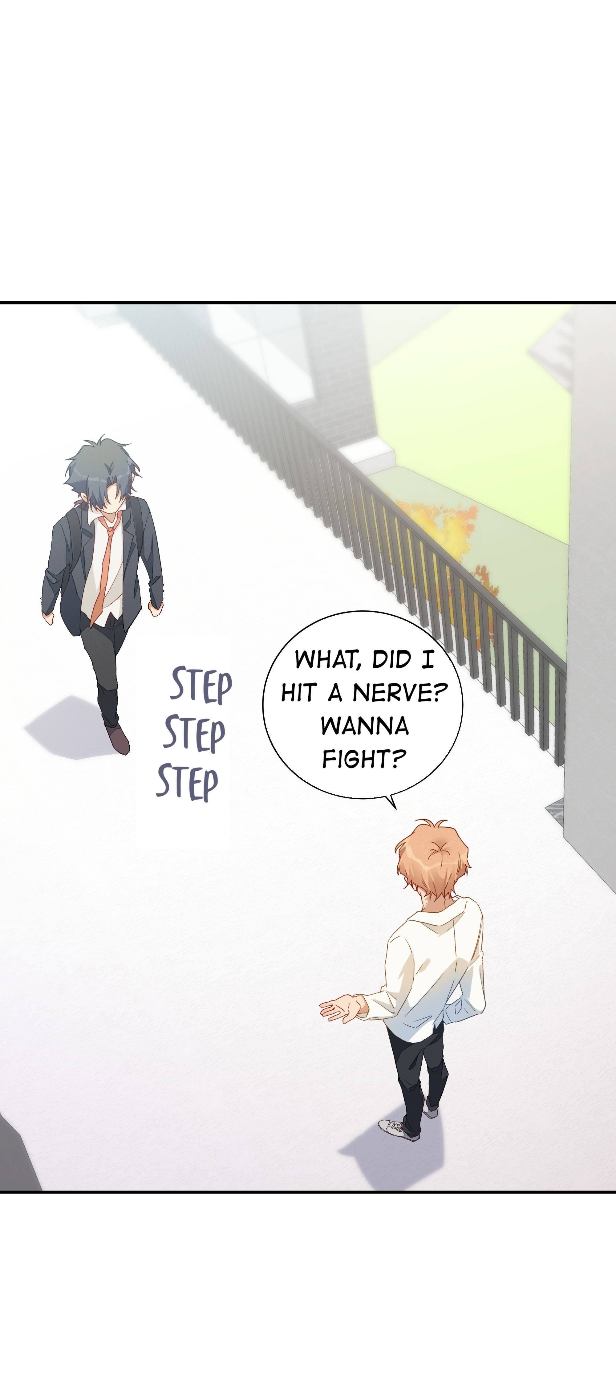 Page 12 of Chapter 59