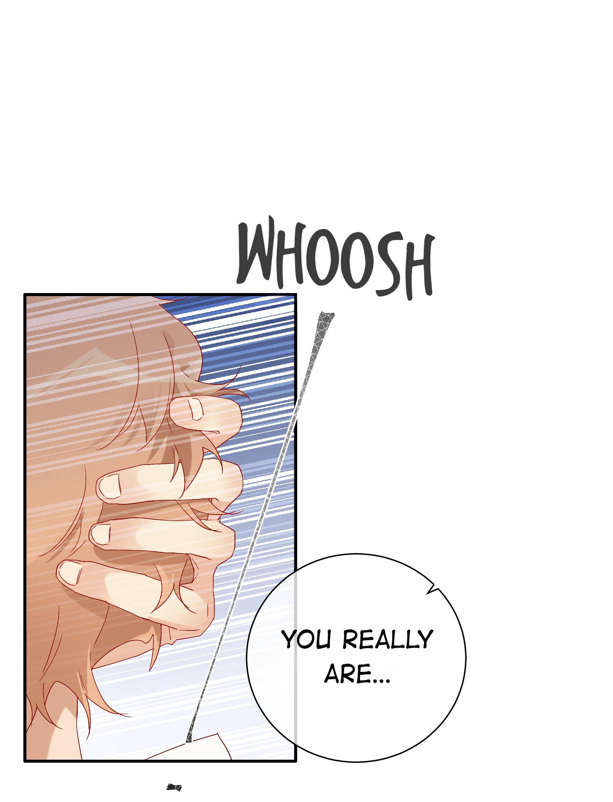 Page 13 of Chapter 59