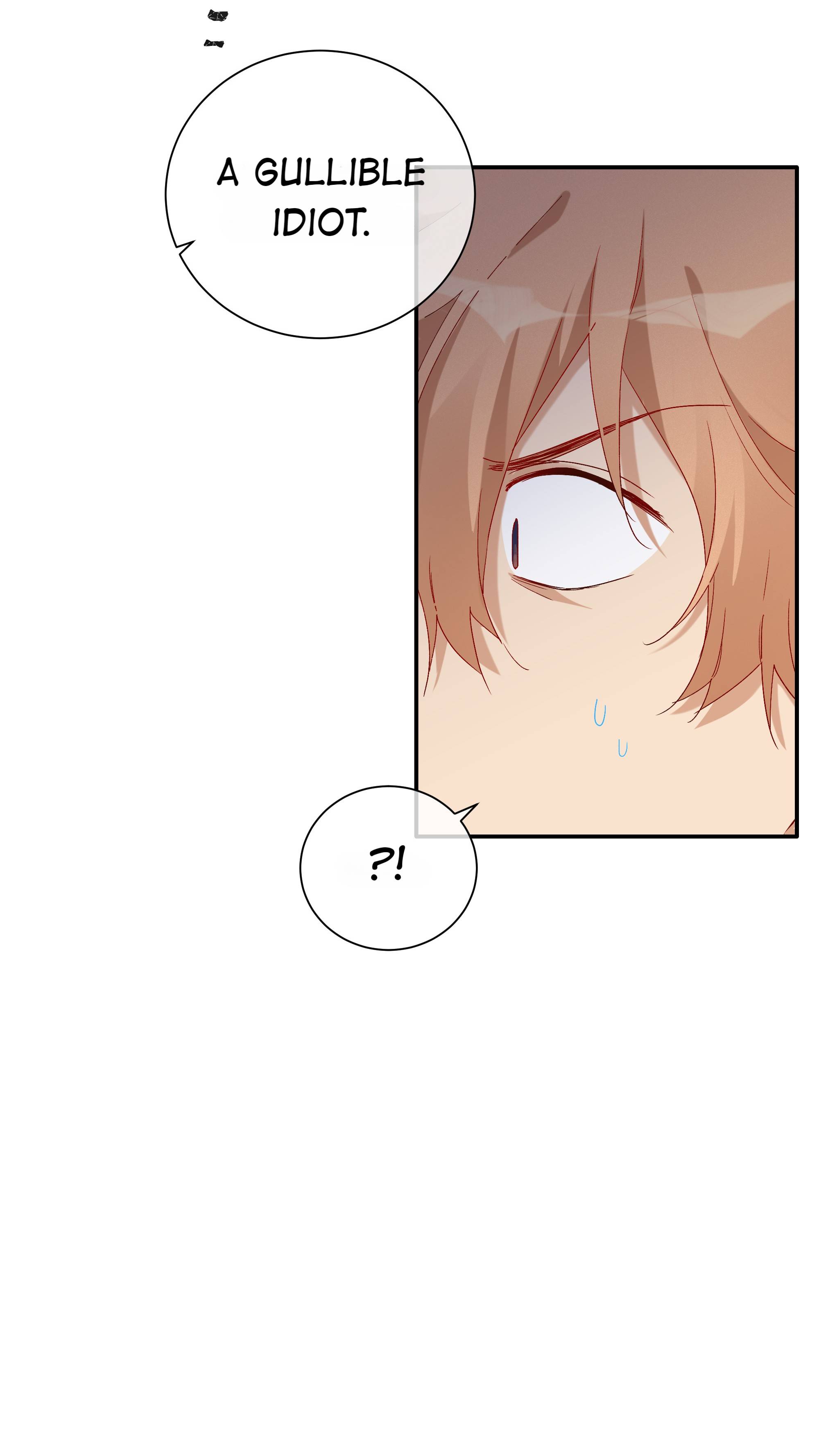Page 14 of Chapter 59