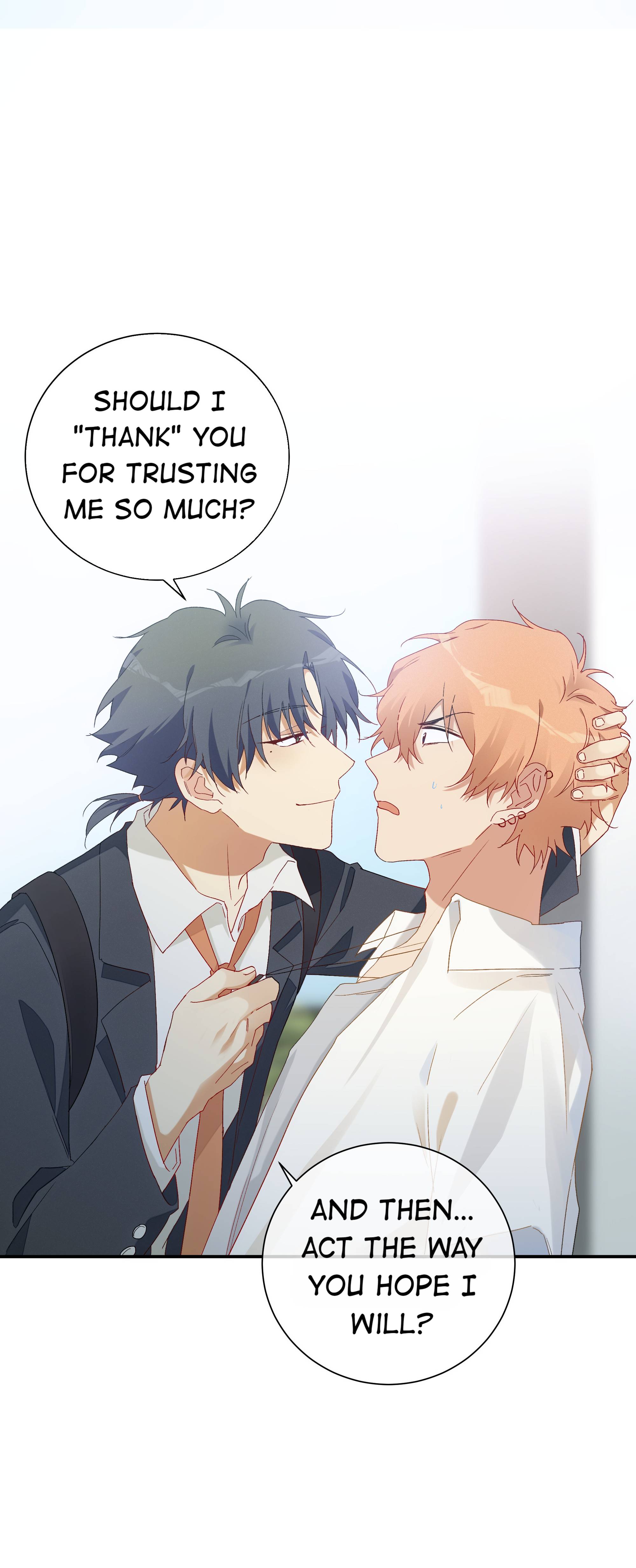 Page 15 of Chapter 59