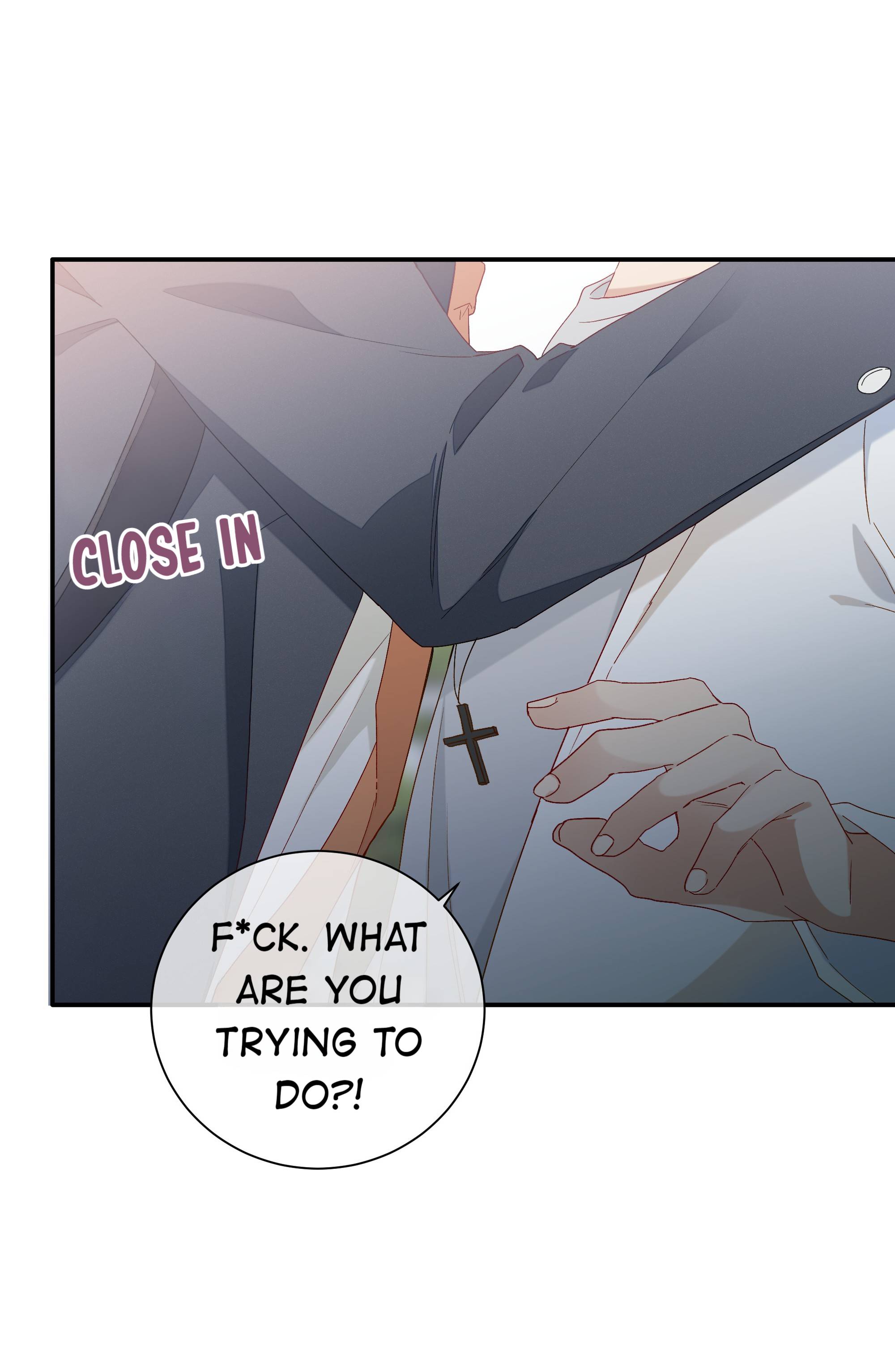 Page 16 of Chapter 59
