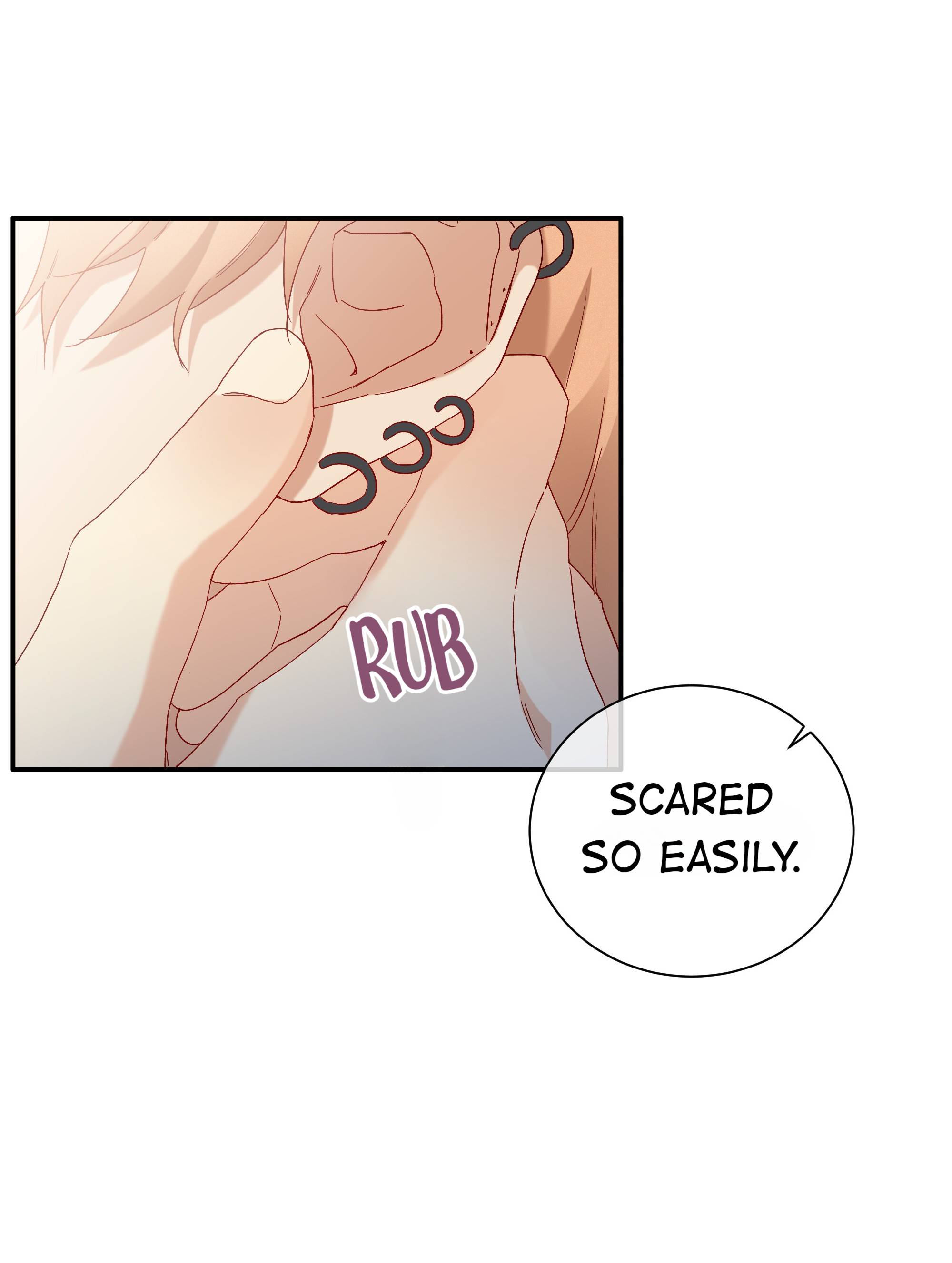 Page 17 of Chapter 59