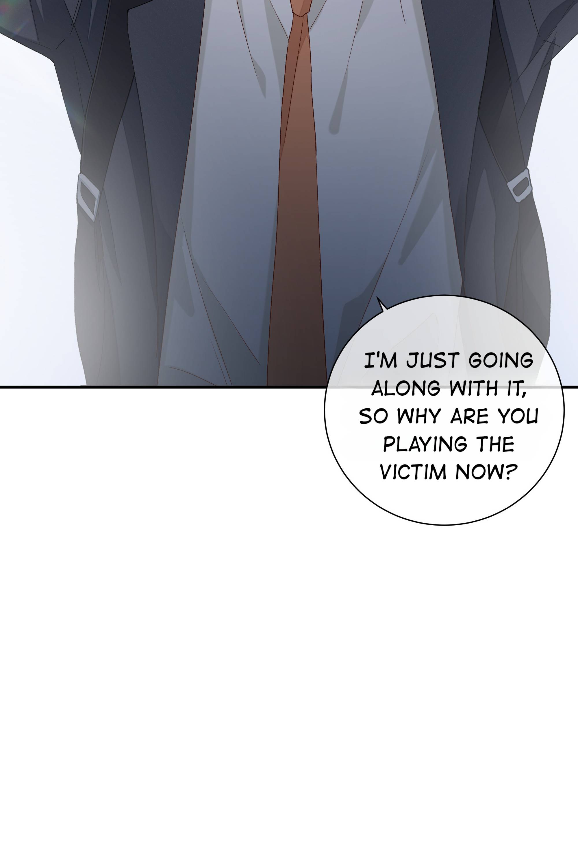 Page 19 of Chapter 59