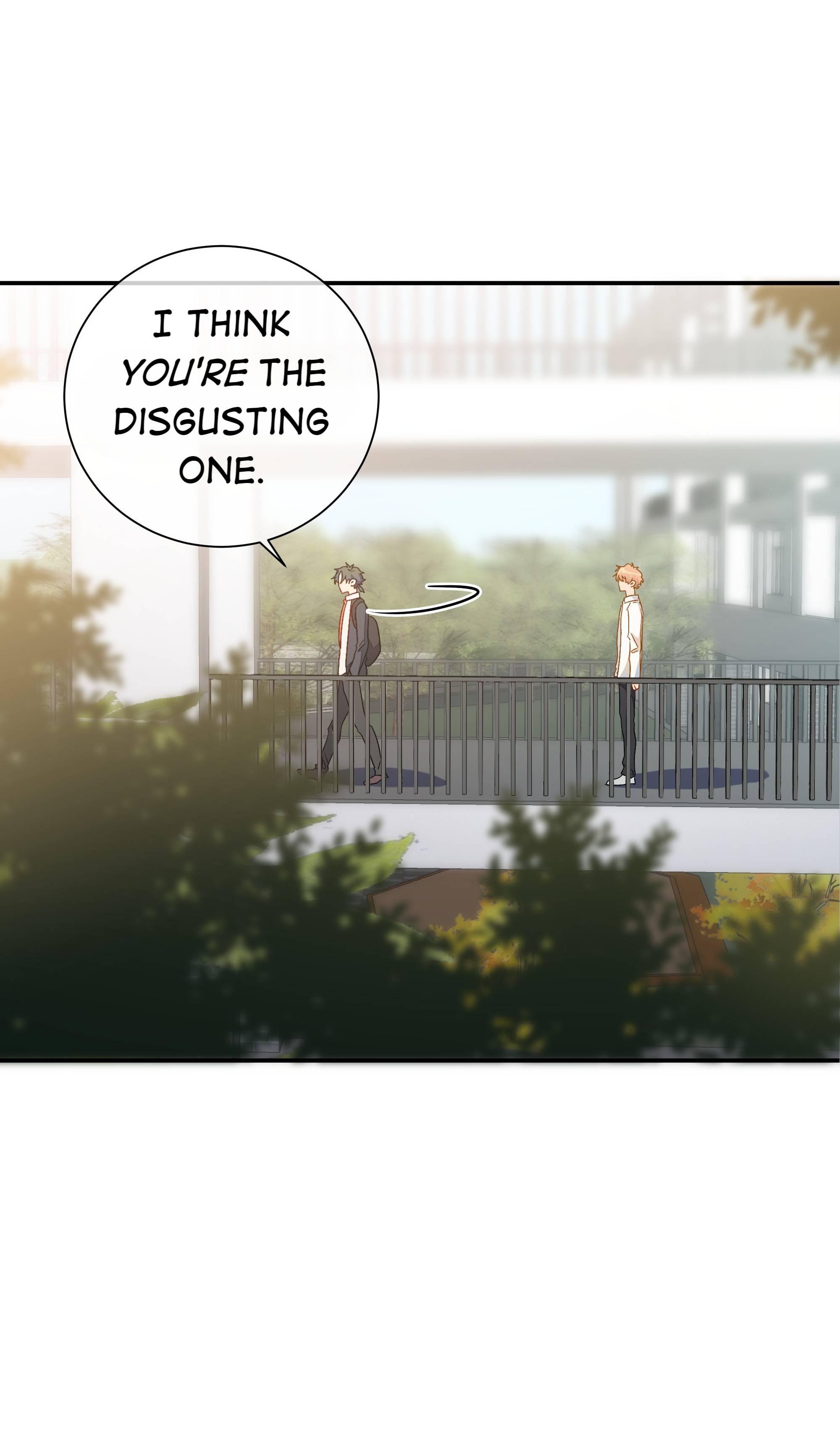 Page 21 of Chapter 59