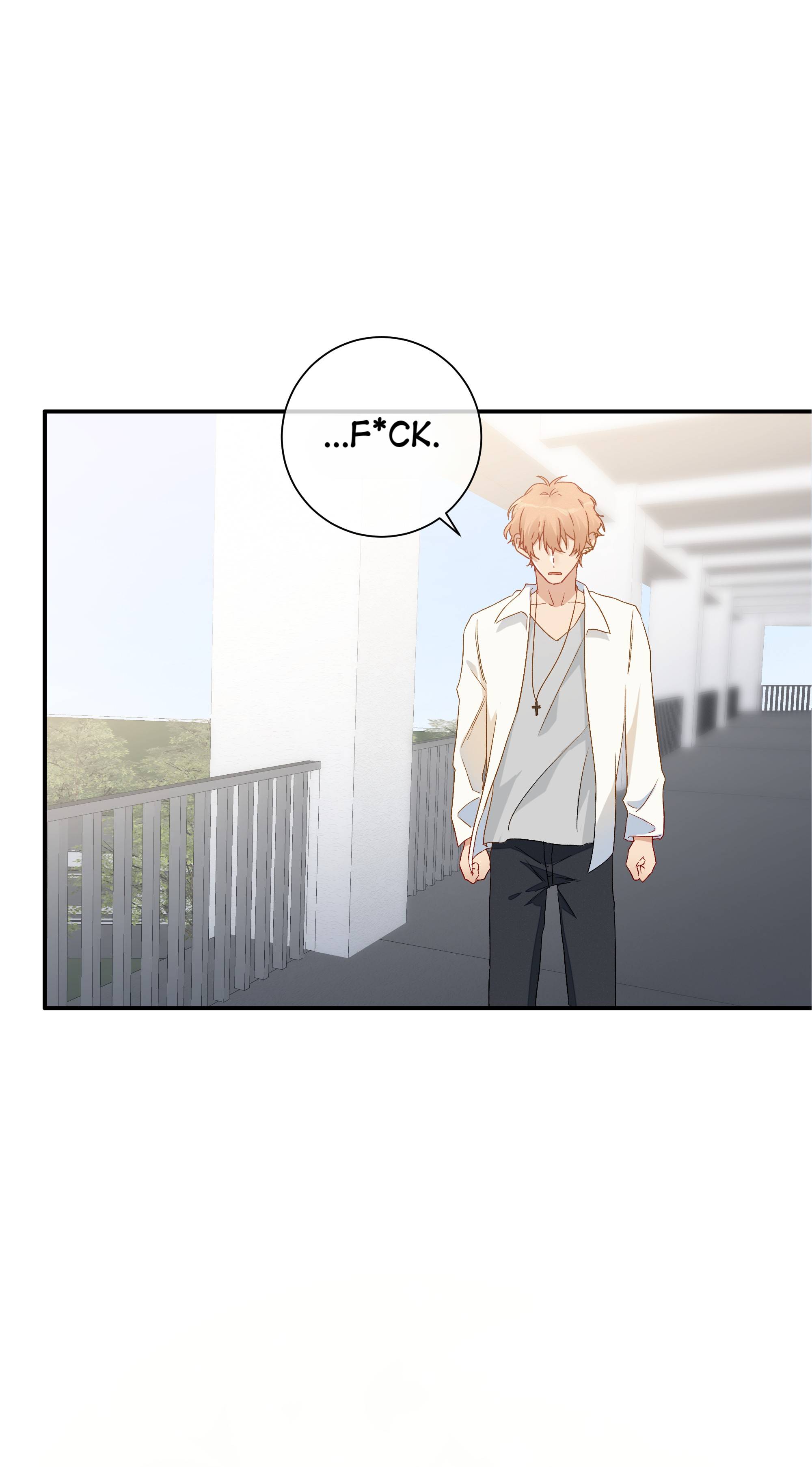 Page 22 of Chapter 59