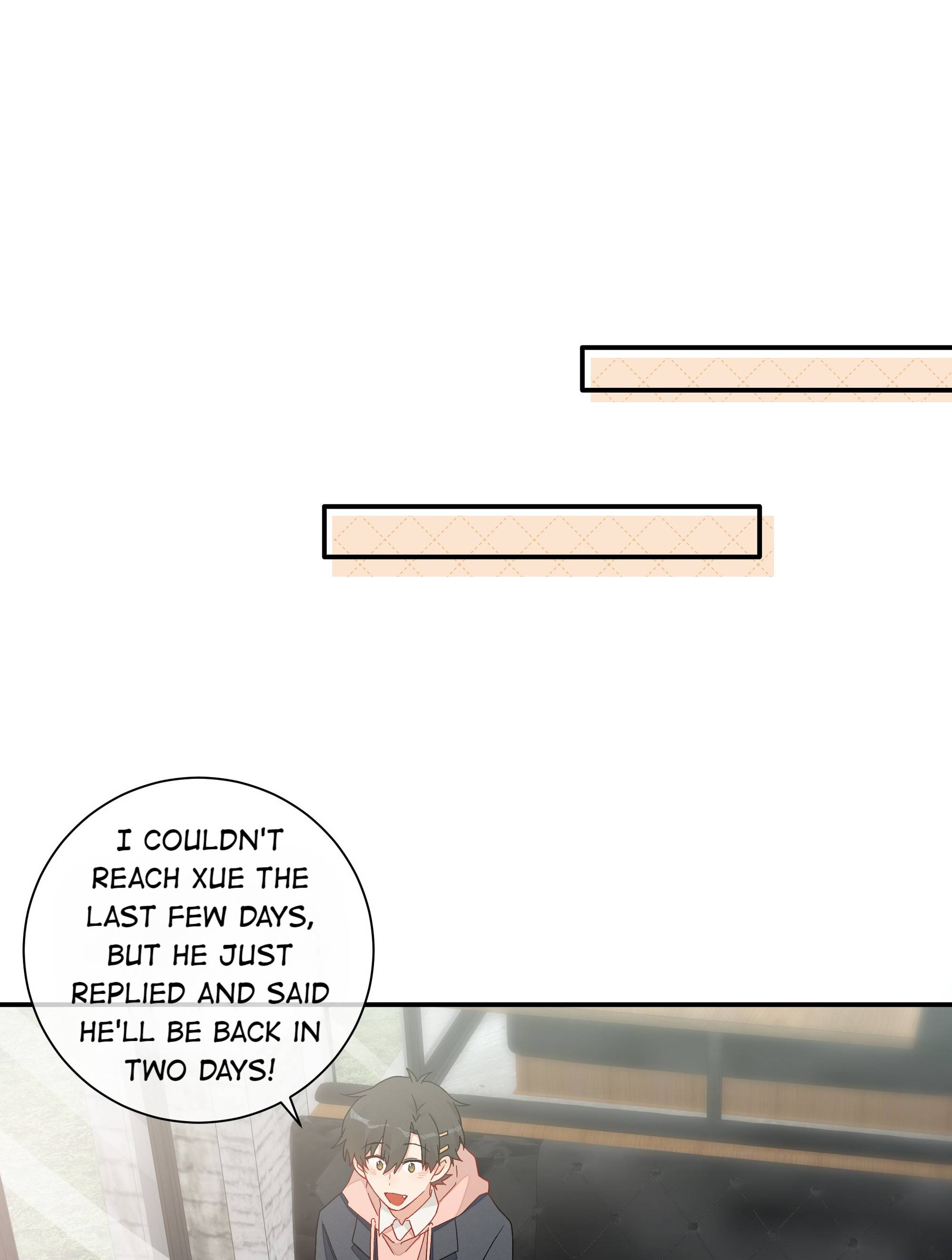 Page 24 of Chapter 59