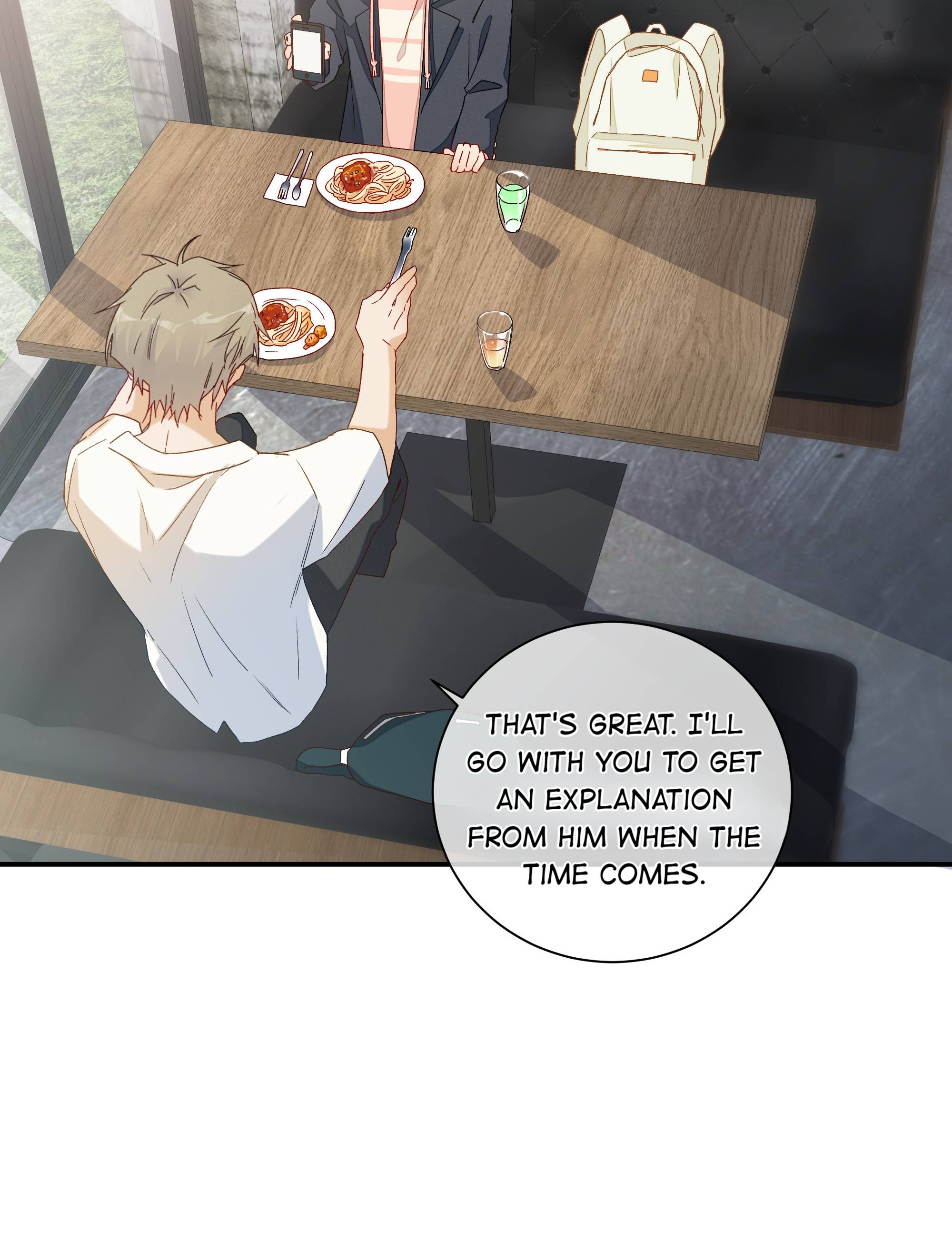 Page 25 of Chapter 59