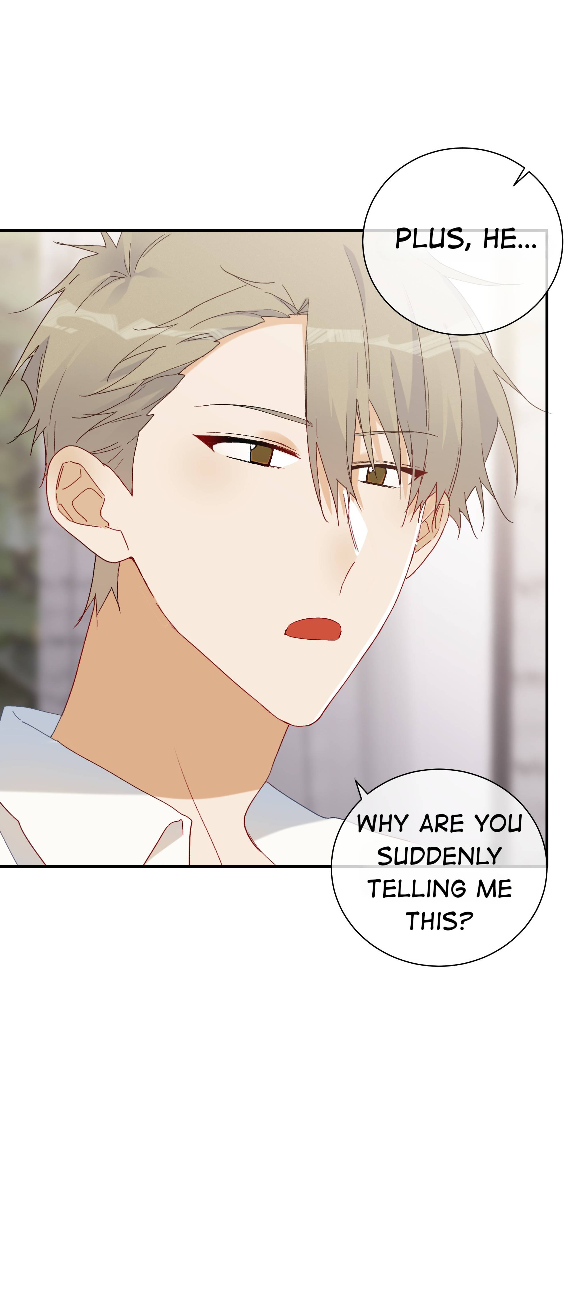 Page 28 of Chapter 59