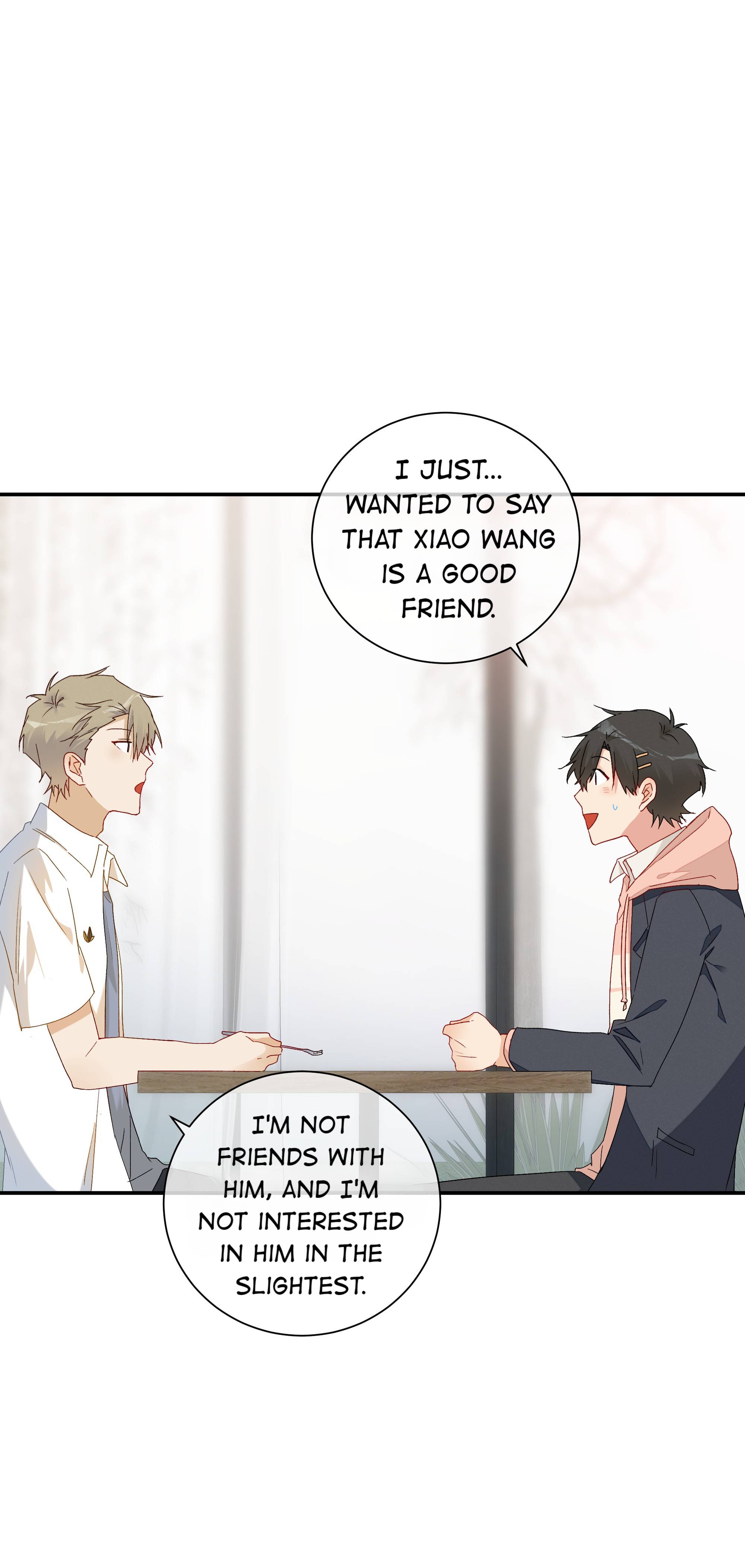 Page 29 of Chapter 59