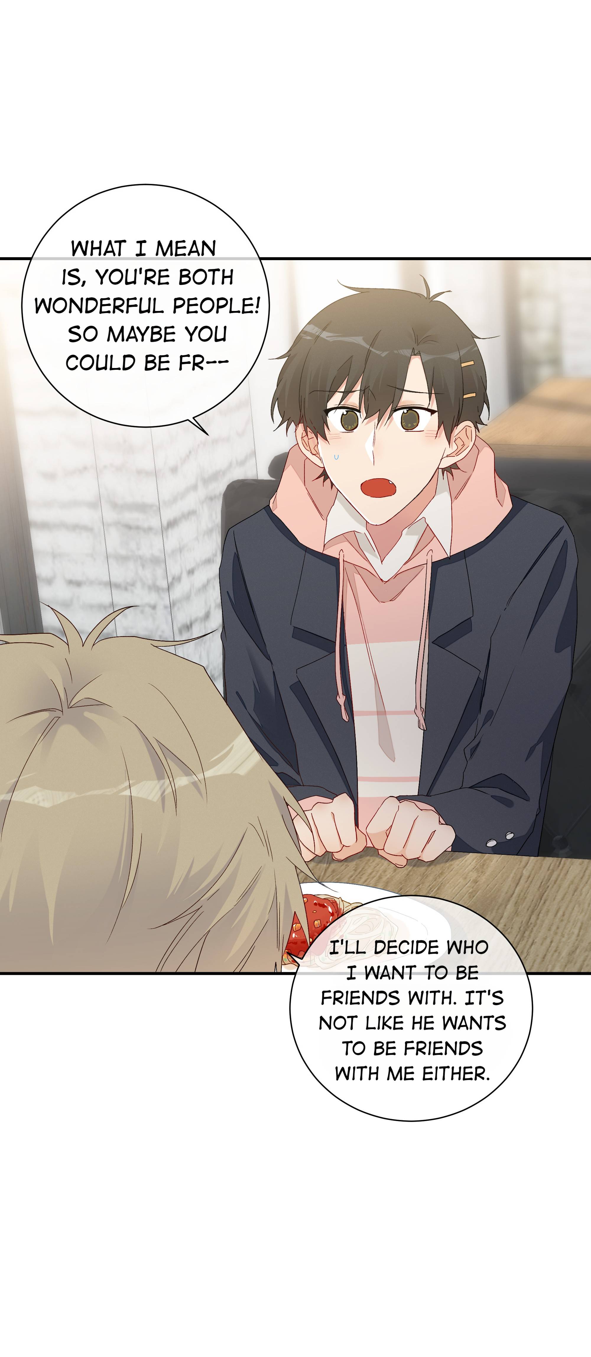 Page 30 of Chapter 59