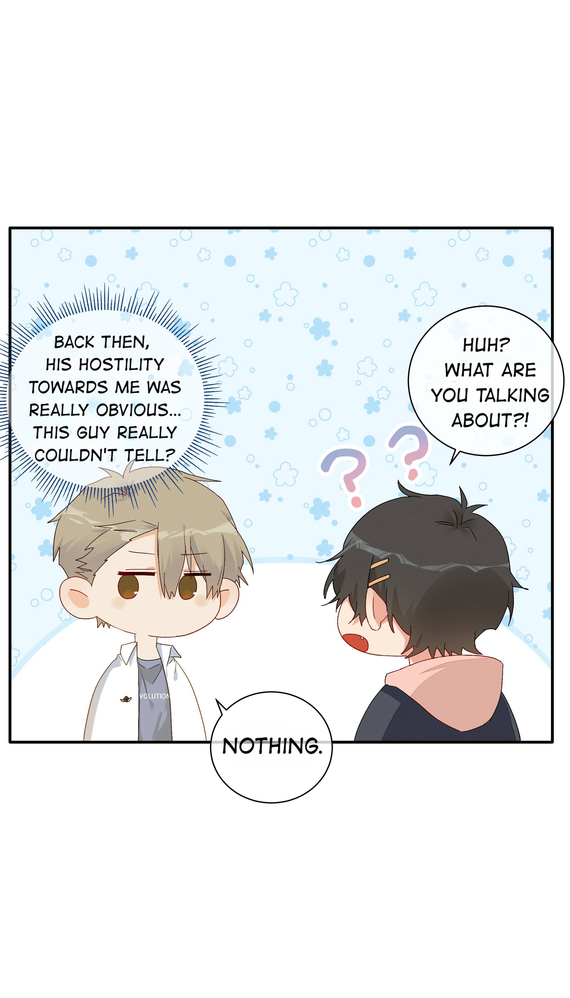 Page 31 of Chapter 59